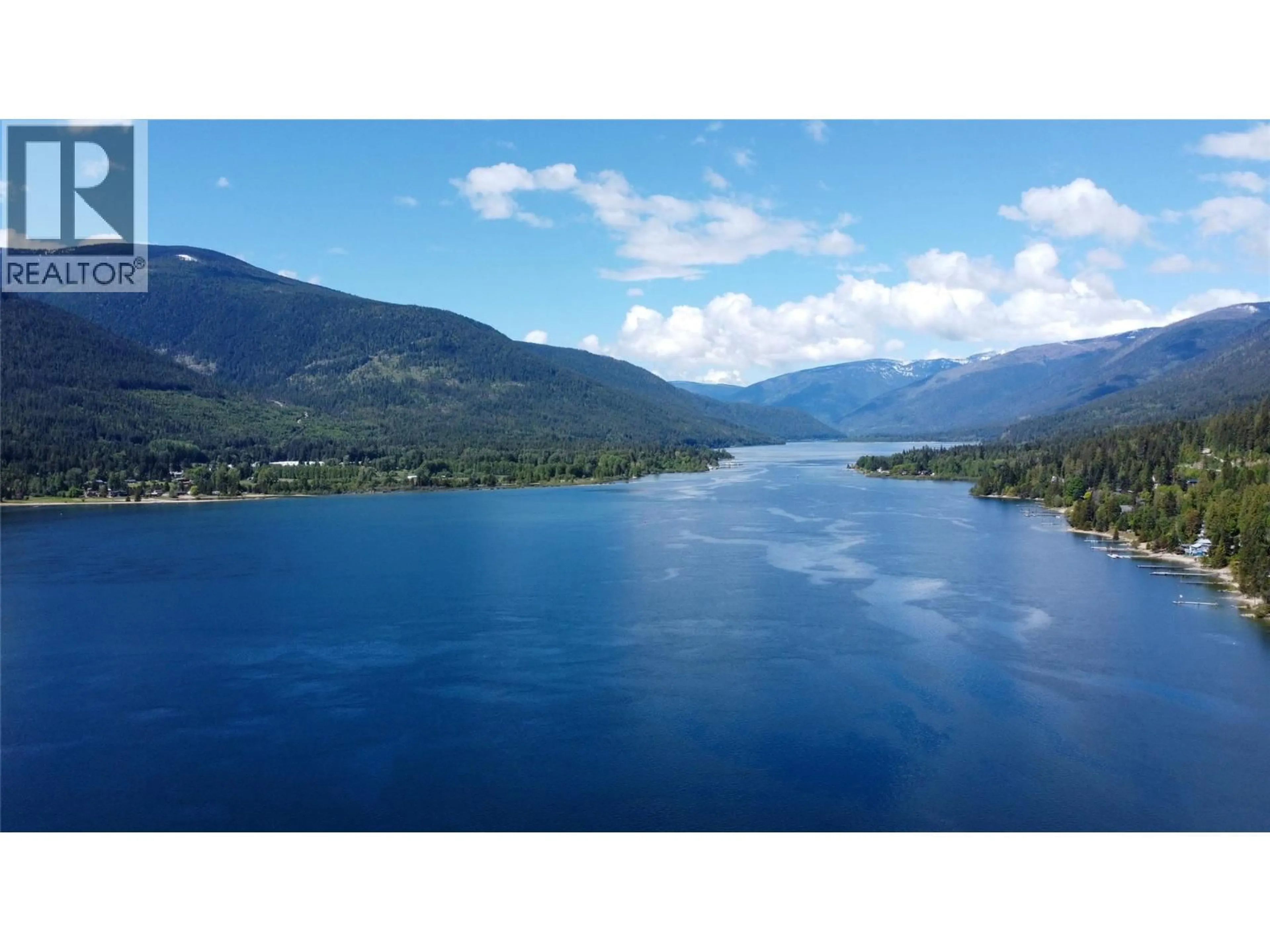 Blurry image for 6728 3A HIGHWAY, Nelson British Columbia V1L6S2