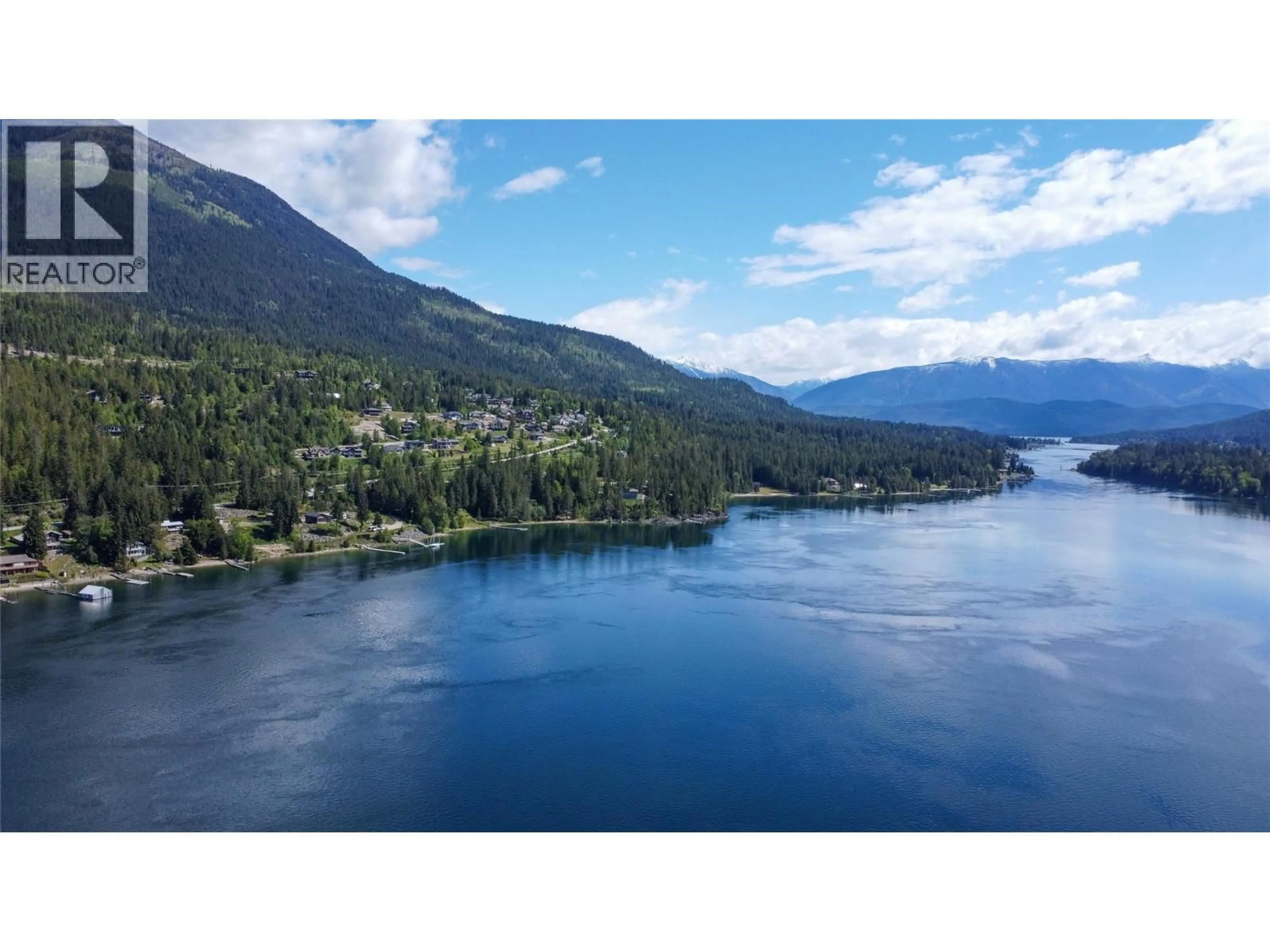Blurry image for 6728 3A HIGHWAY, Nelson British Columbia V1L6S2