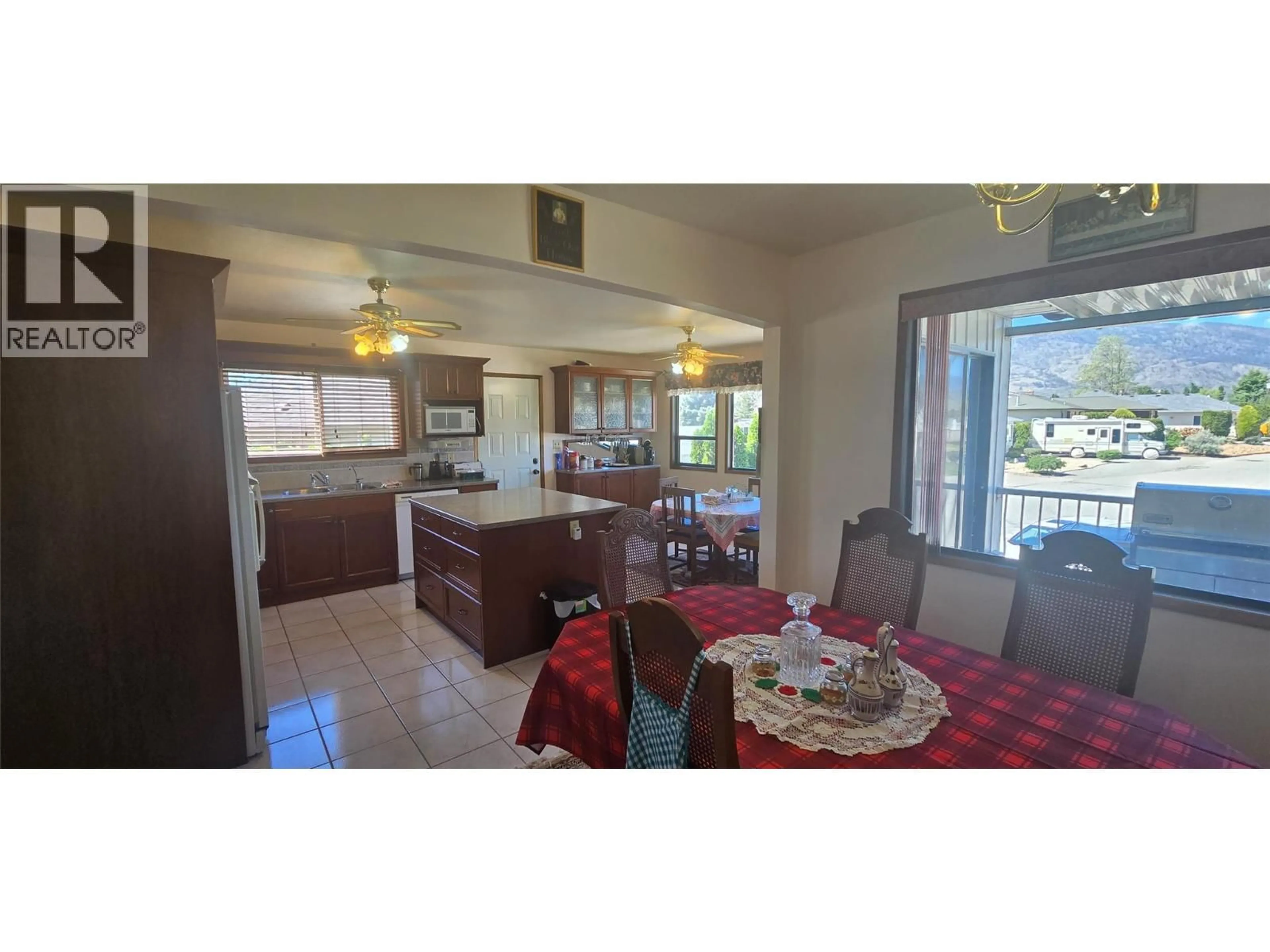 Unknown for 10 SPRUCE COURT, Osoyoos British Columbia V0H1V3