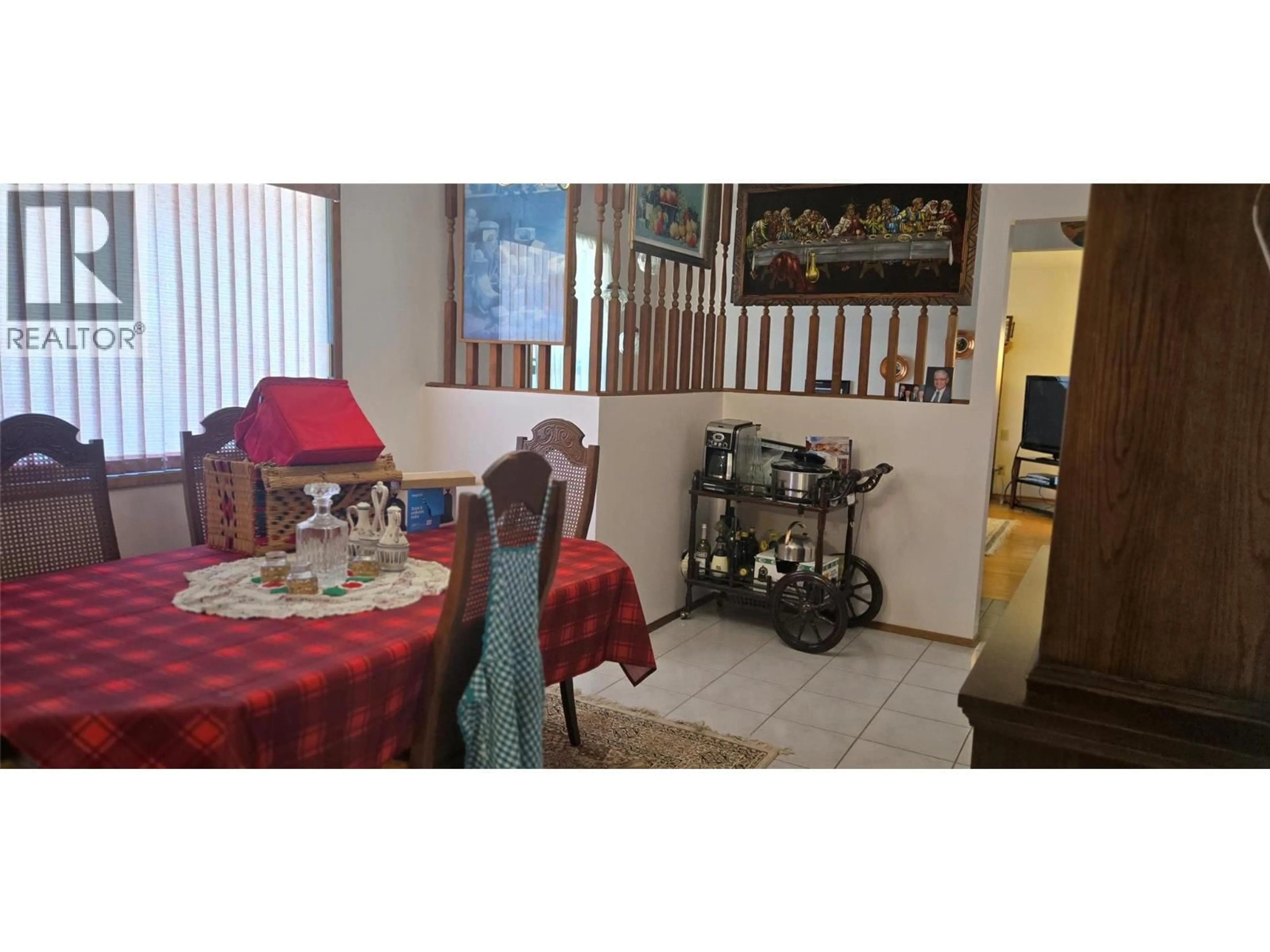 Unknown for 10 SPRUCE COURT, Osoyoos British Columbia V0H1V3