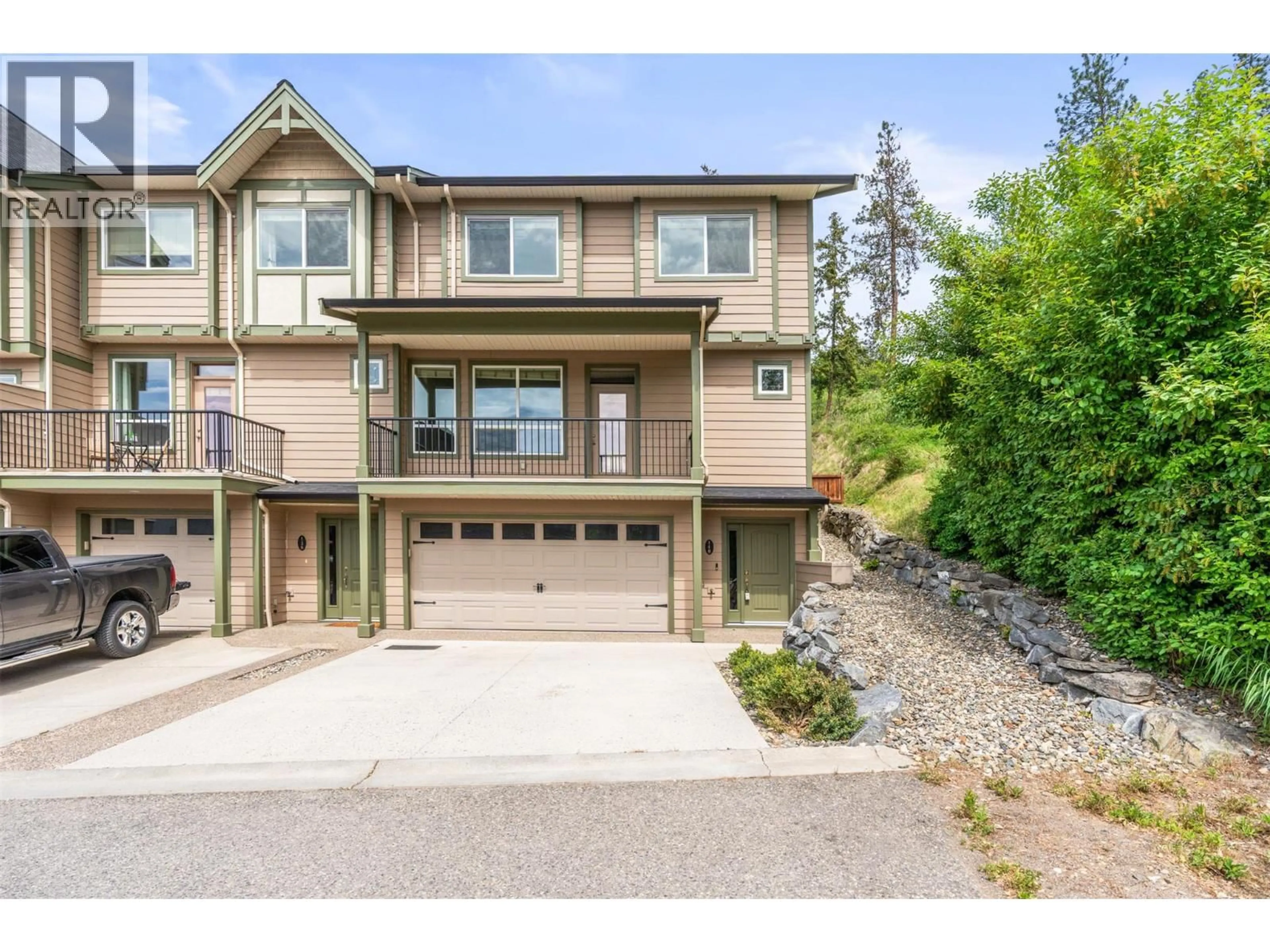 Unknown for 140 - 3780 SCHUBERT ROAD, Armstrong British Columbia V4Y0Y1