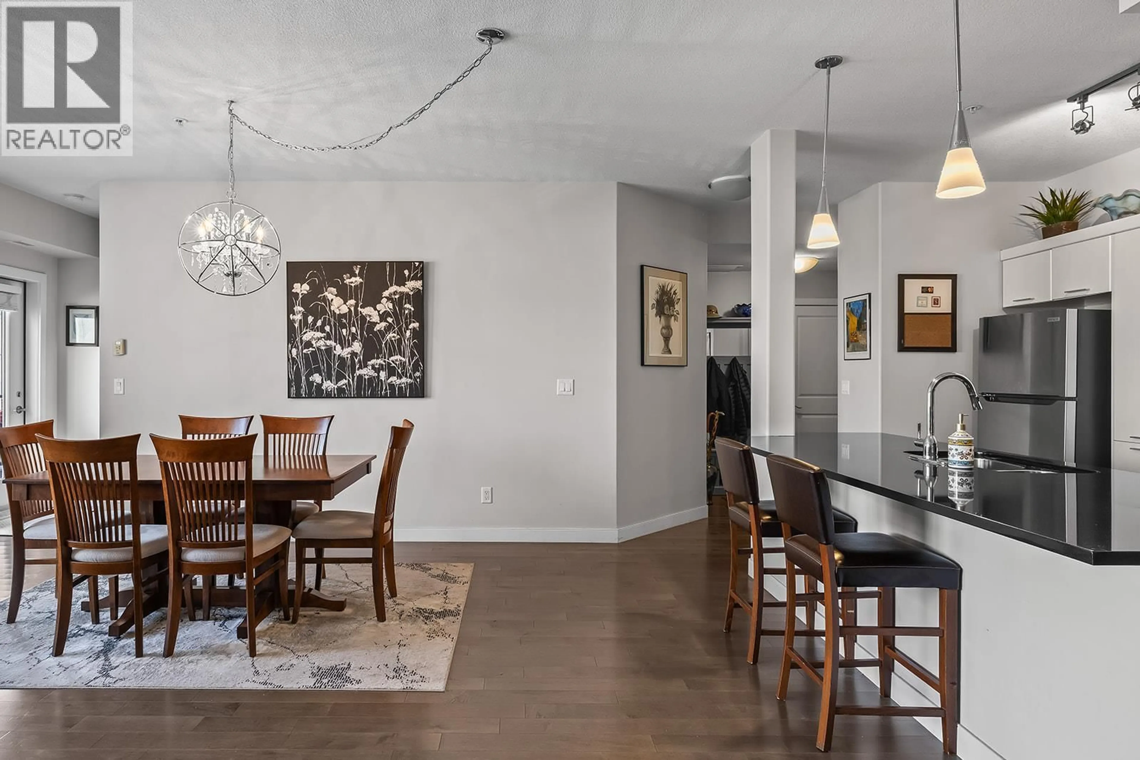 Dining room, unknown for 510 - 3645 CARRINGTON ROAD, West Kelowna British Columbia V4T3G9