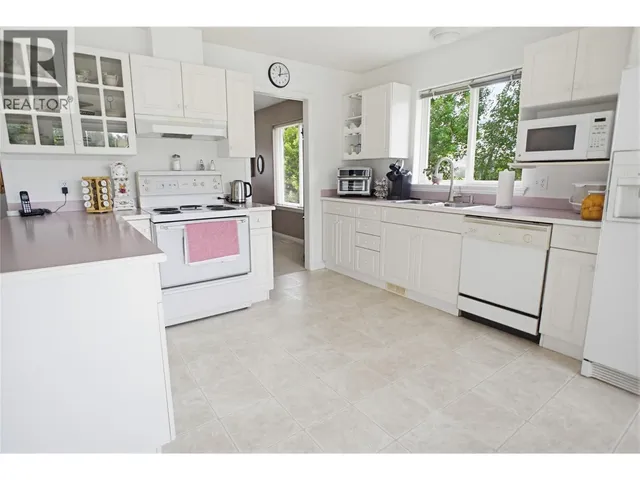 161 HASLETT ROAD, Kamloops 2