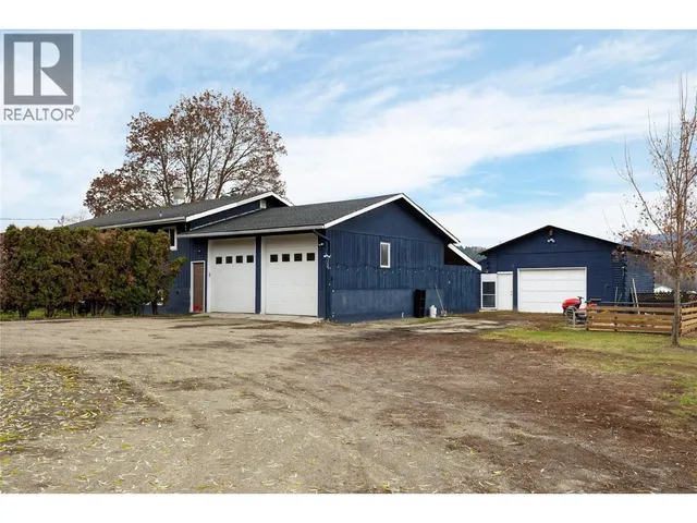 5712 6 HIGHWAY, Vernon 3