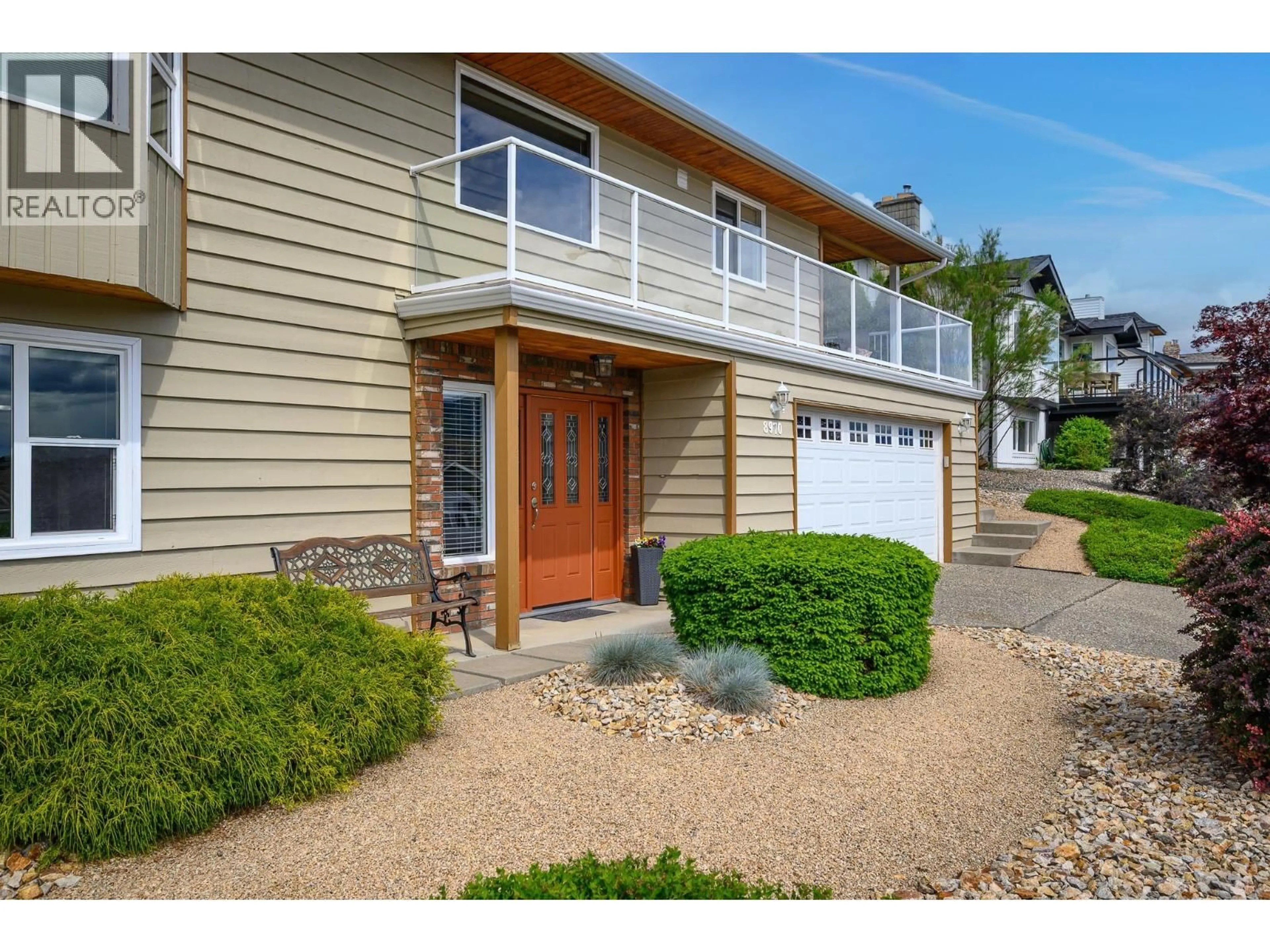 Unknown for 8970 COLLEGE DRIVE, Coldstream British Columbia V1B2P6