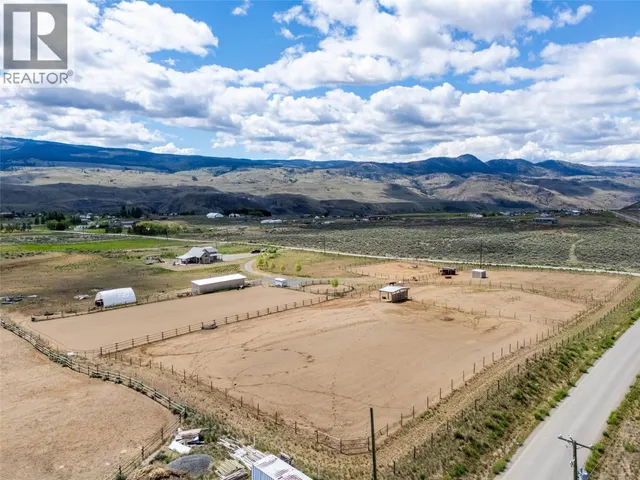 1480 THOMPSON RIVER DRIVE, Kamloops 2