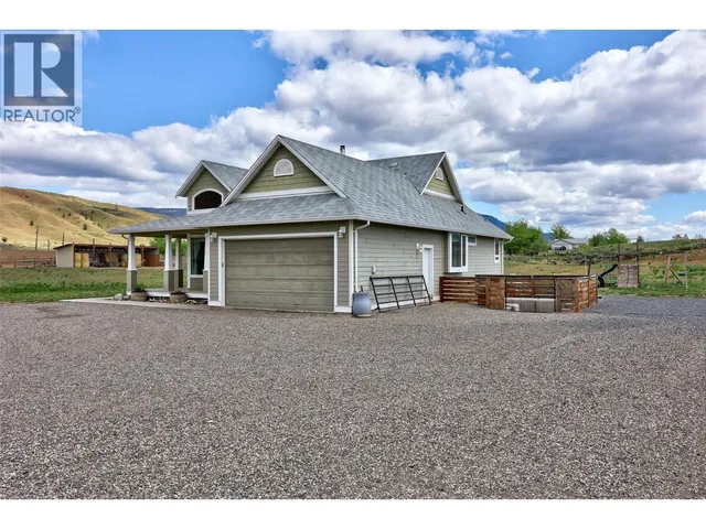 1480 THOMPSON RIVER DRIVE, Kamloops 5