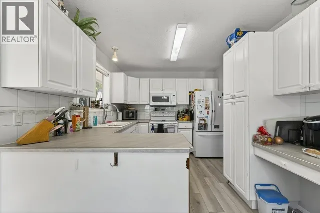 1641 17 STREET SOUTHEAST, Salmon Arm 5