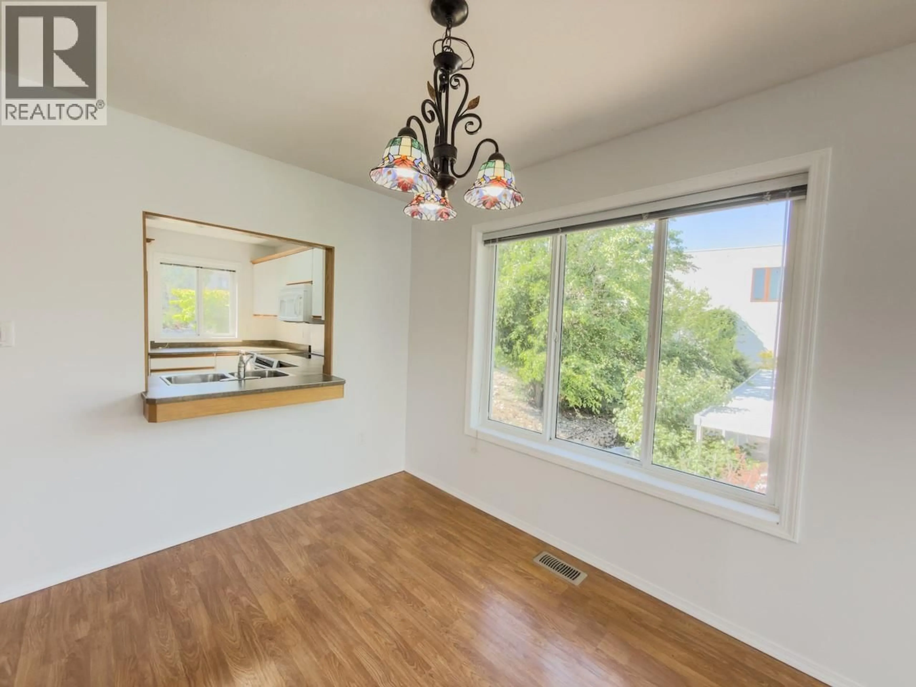 A pic of a room for 6905 LAKSEIDE DRIVE, Oliver British Columbia V0H1T4