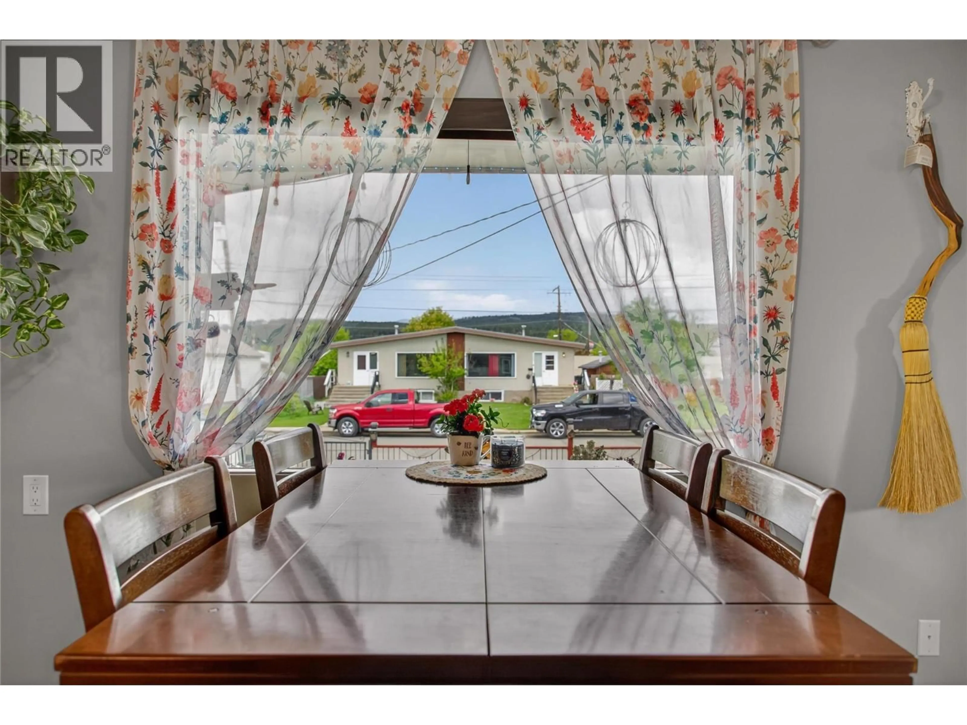 Dining room, unknown for 112 6TH AVENUE SOUTH, Cranbrook British Columbia V1C2H4