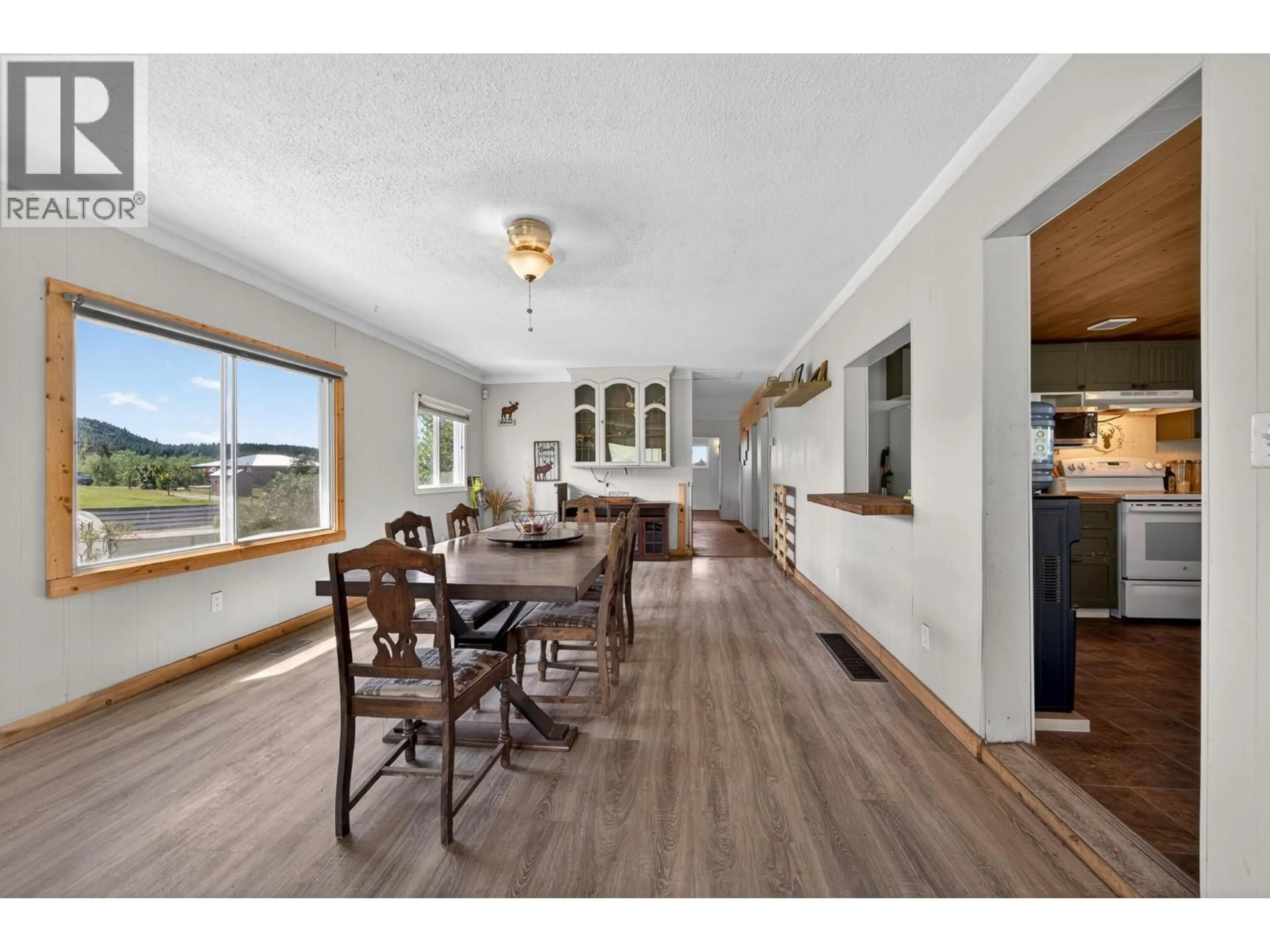 Unknown for 4780 HARRISON ROAD, Pritchard British Columbia V0E2P0
