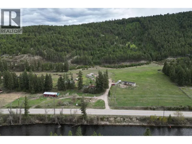 3940 HIGHWAY 3 OTHER, Rock Creek 3
