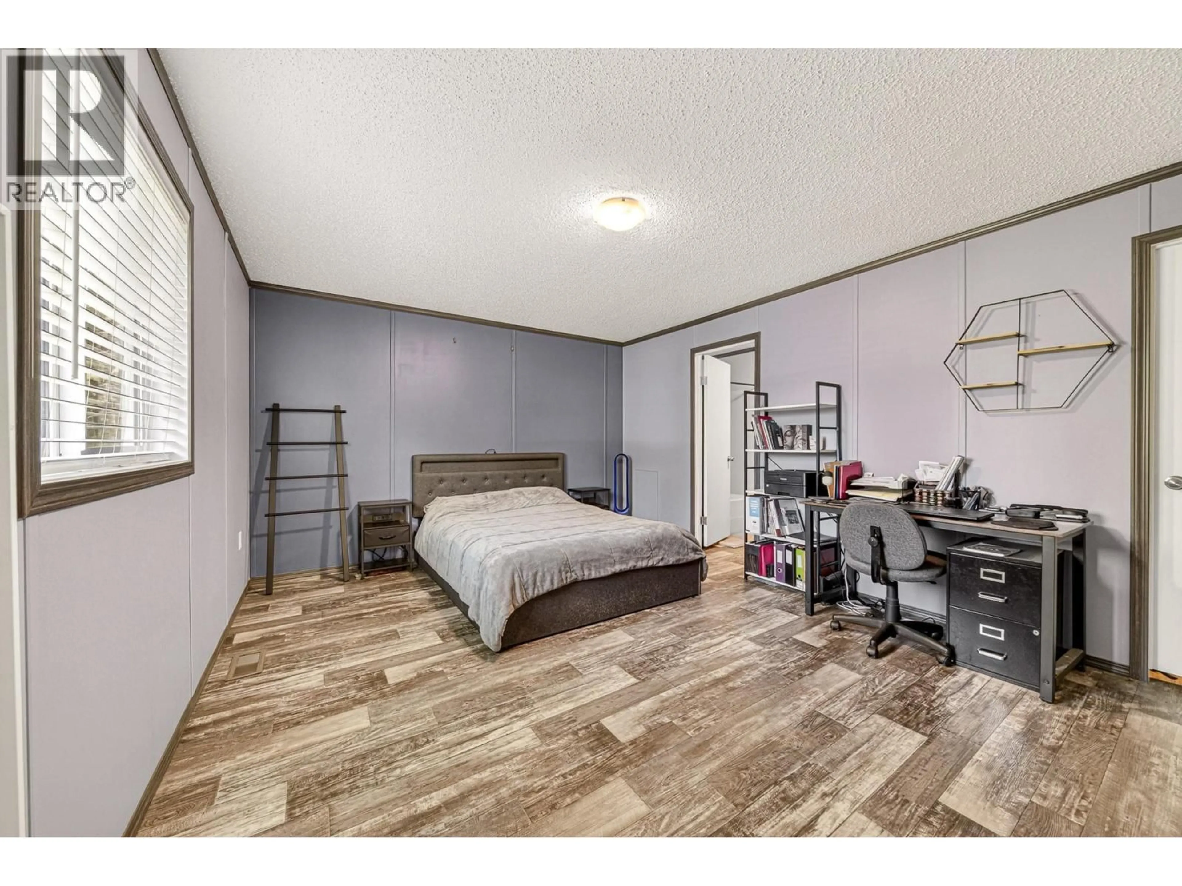 A pic of a room for 39 - 9773 STEPHENSON ROAD, Hosmer British Columbia V0B1M5