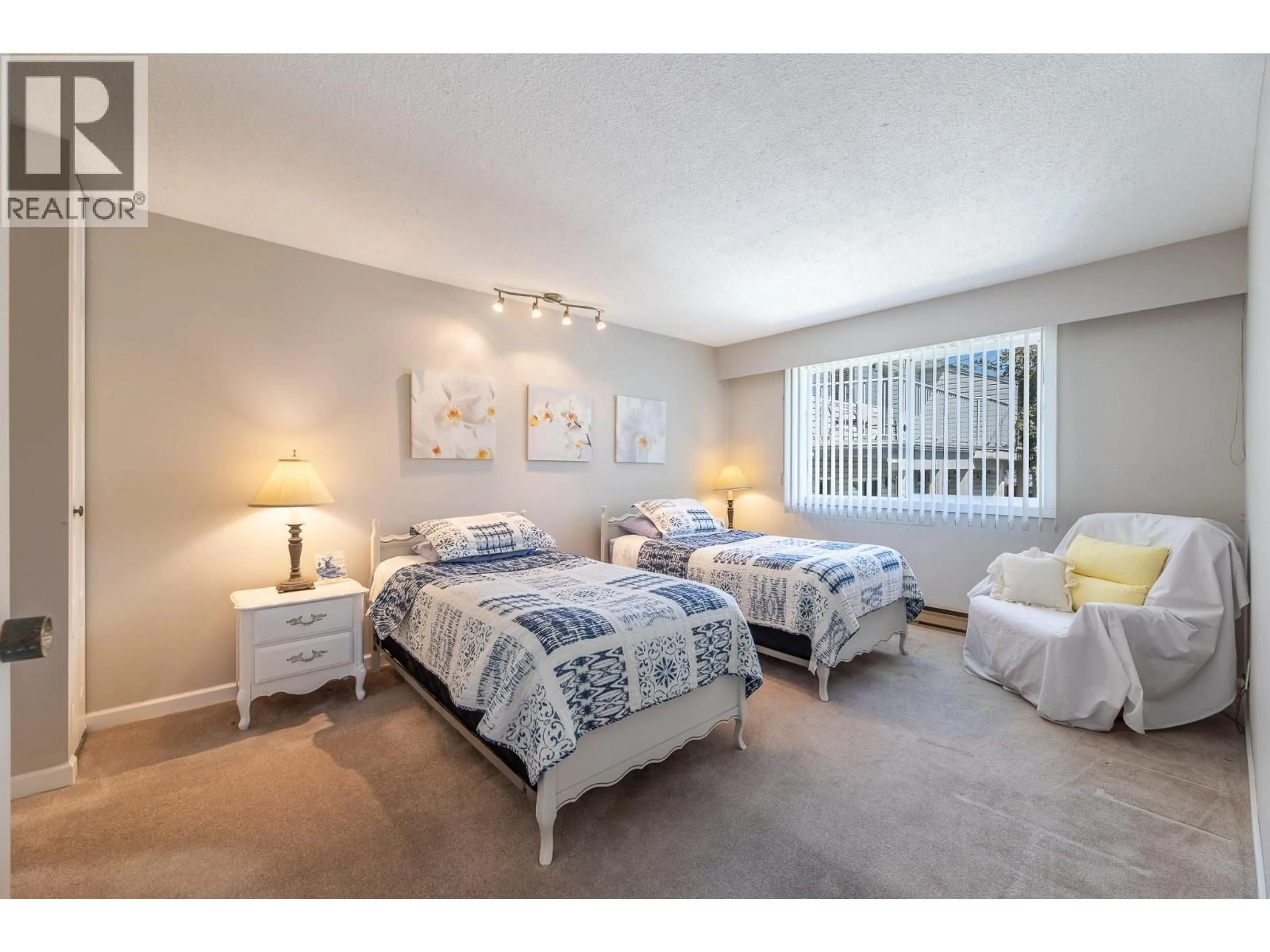 A pic of a room for 203 - 22 ABBOTT STREET, Penticton British Columbia V2A4J2