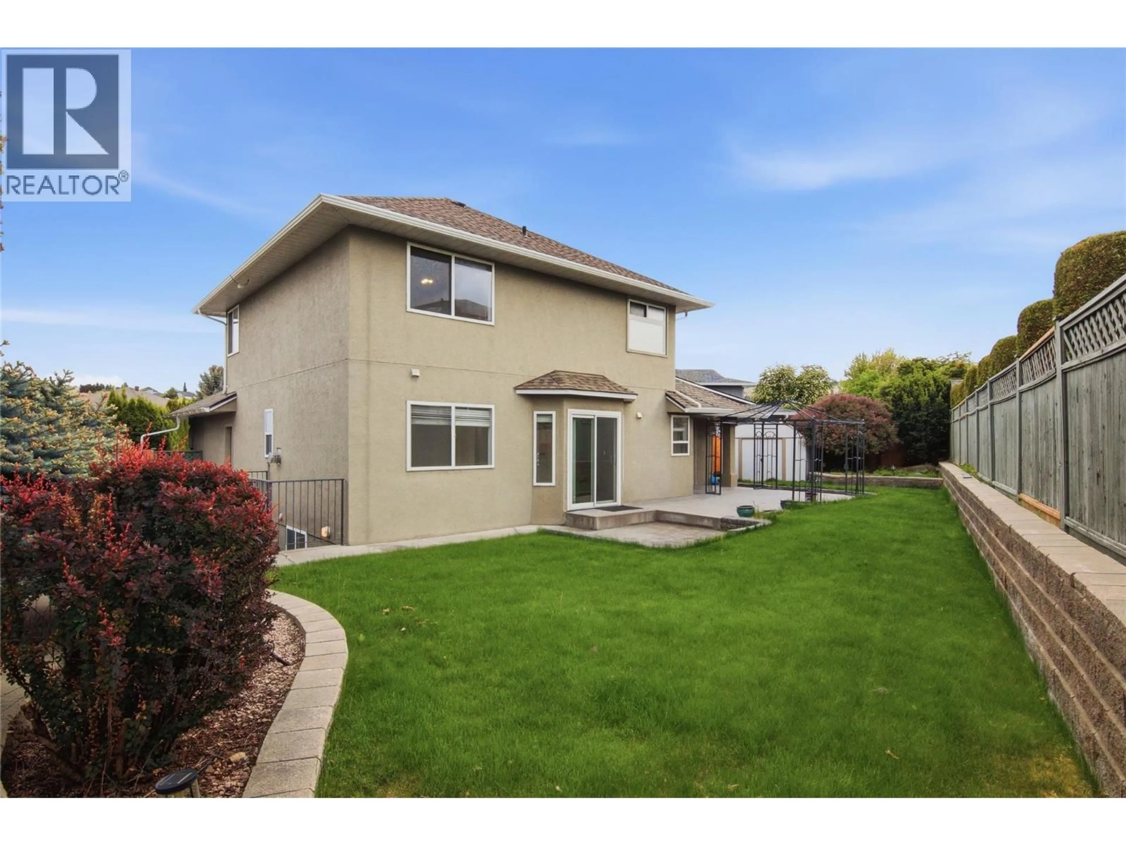 Unknown for 1860 TREMERTON DRIVE, Kamloops British Columbia V2E2P5