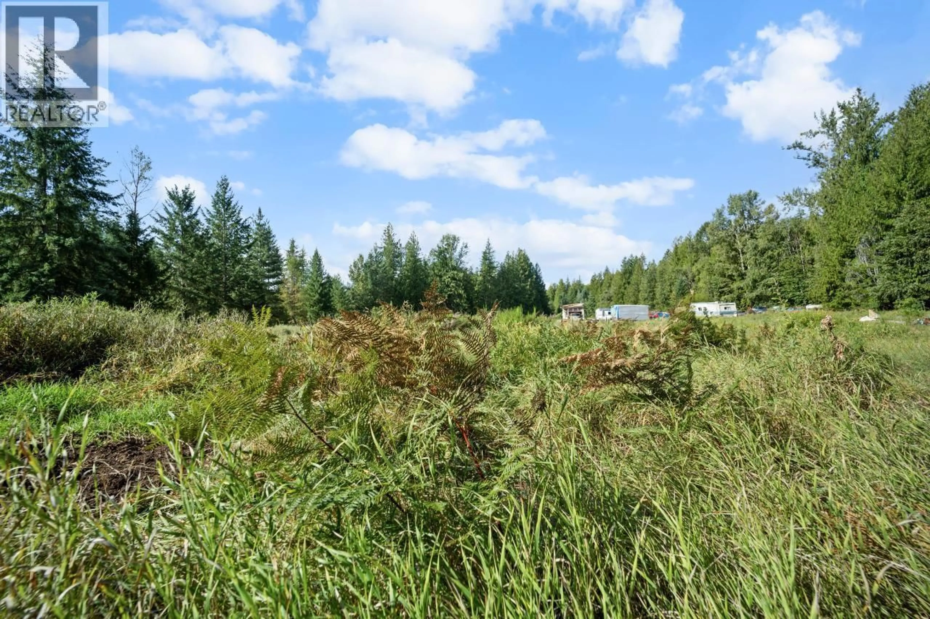 Shed for 16465 WADDS ROAD, Crawford Bay British Columbia V0B1E0