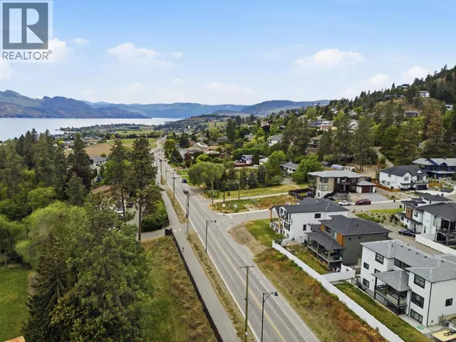 1032 OAK BARREL LANE, West Kelowna 4