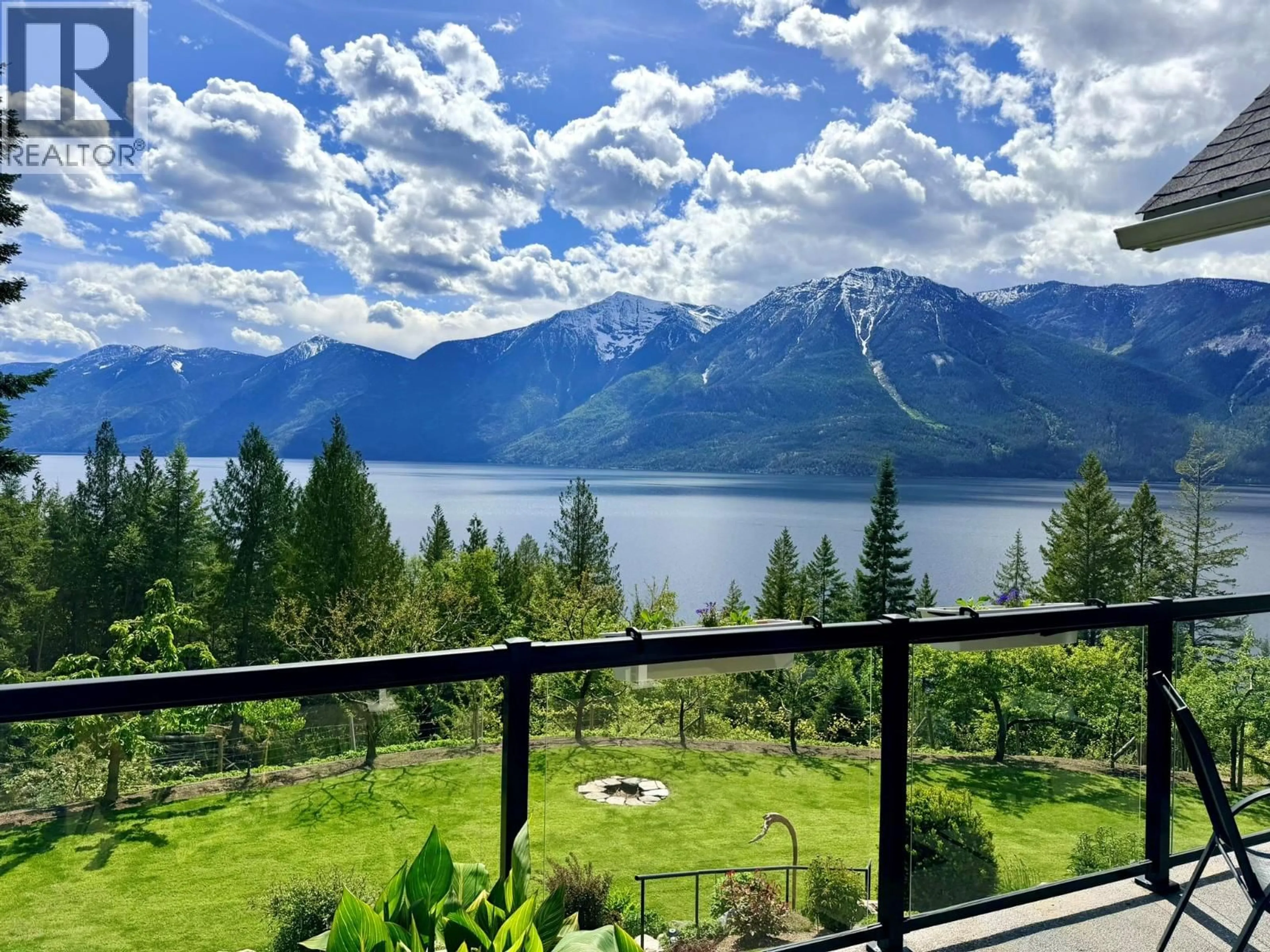 Unknown for 13643 MOUNTAIN SHORES ROAD NORTH, Boswell British Columbia V0B1A4