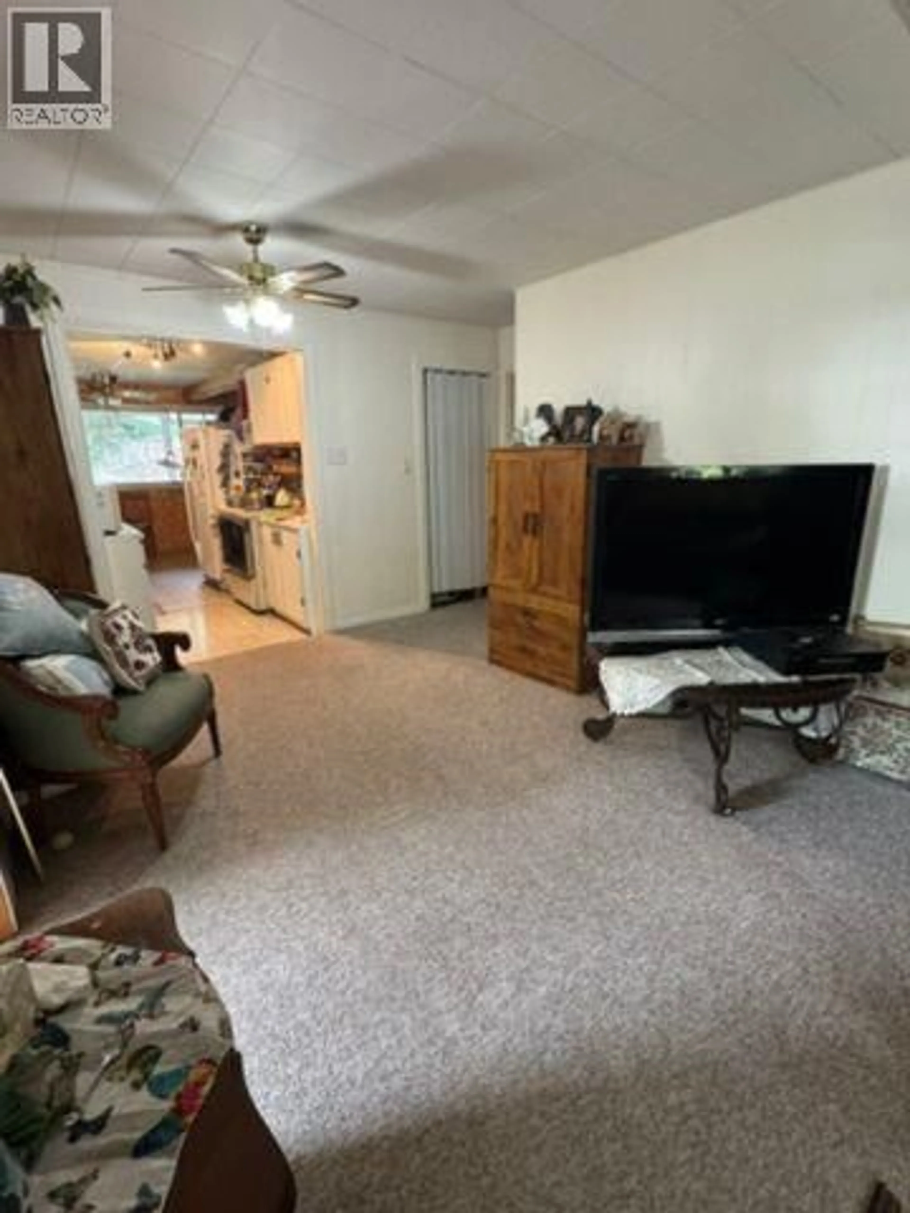 A pic of a room for 8146 95 HIGHWAY, Kingsgate British Columbia V0B1V1