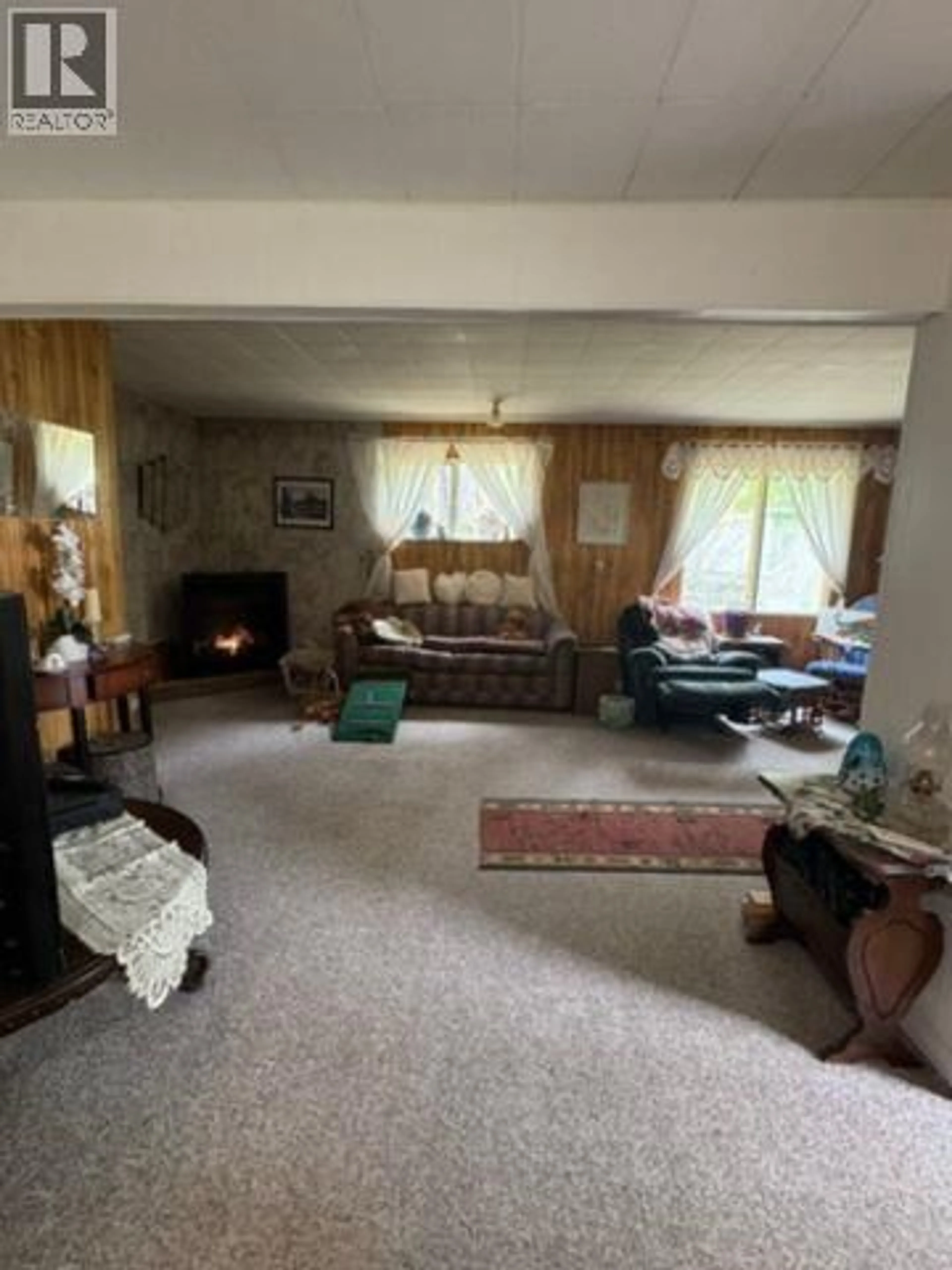 A pic of a room for 8146 95 HIGHWAY, Kingsgate British Columbia V0B1V1