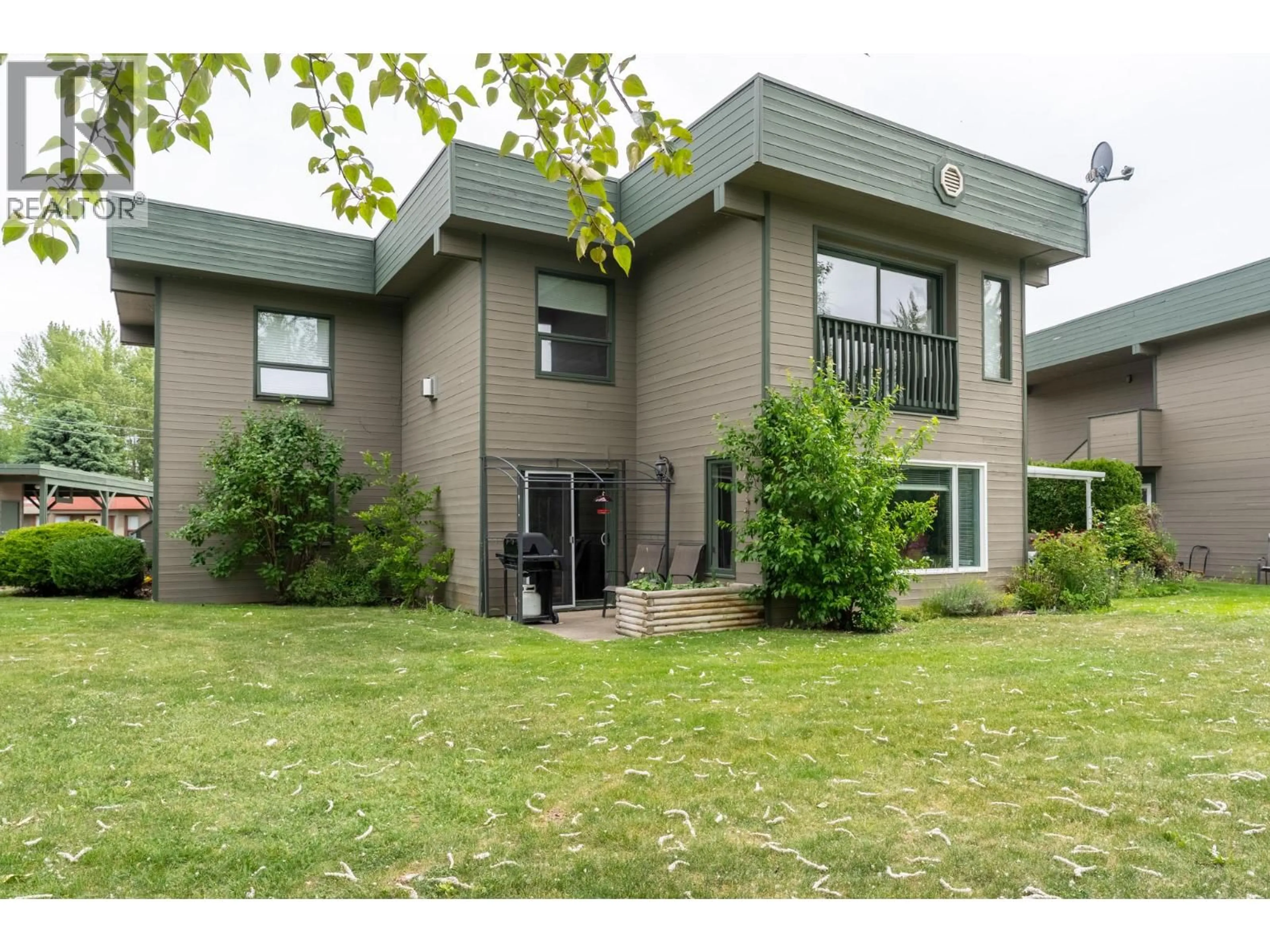 Unknown for 1312 - 415 COMMONWEALTH ROAD, Kelowna British Columbia V4V1P4