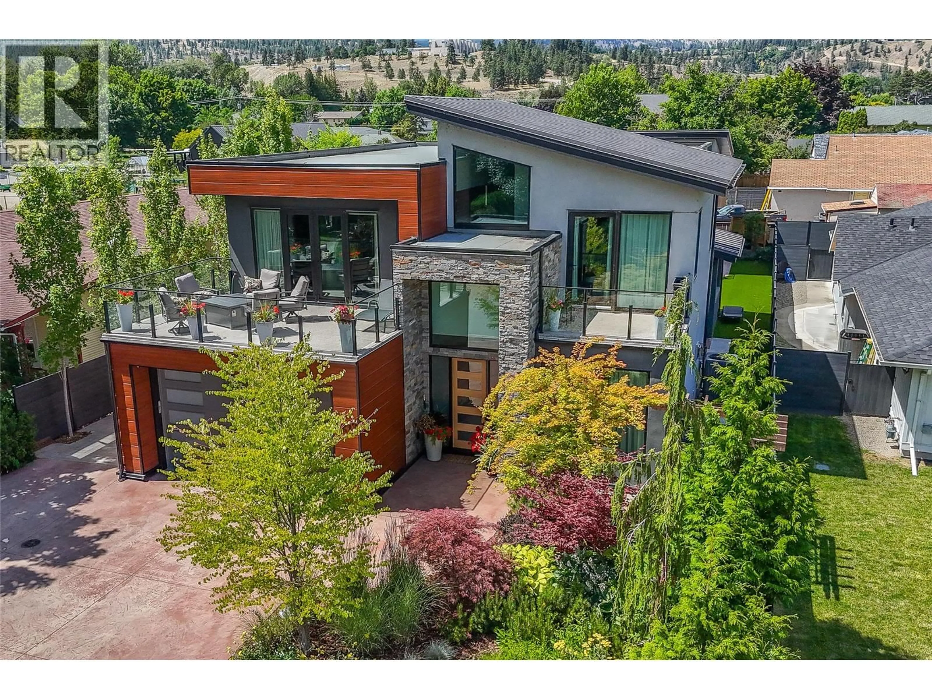 Unknown for 5212 WOODS AVENUE, Summerland British Columbia V0H1Z9