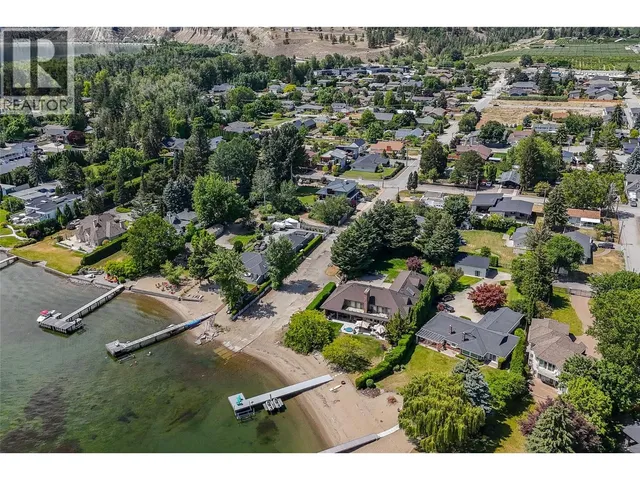 5212 WOODS AVENUE, Summerland 5