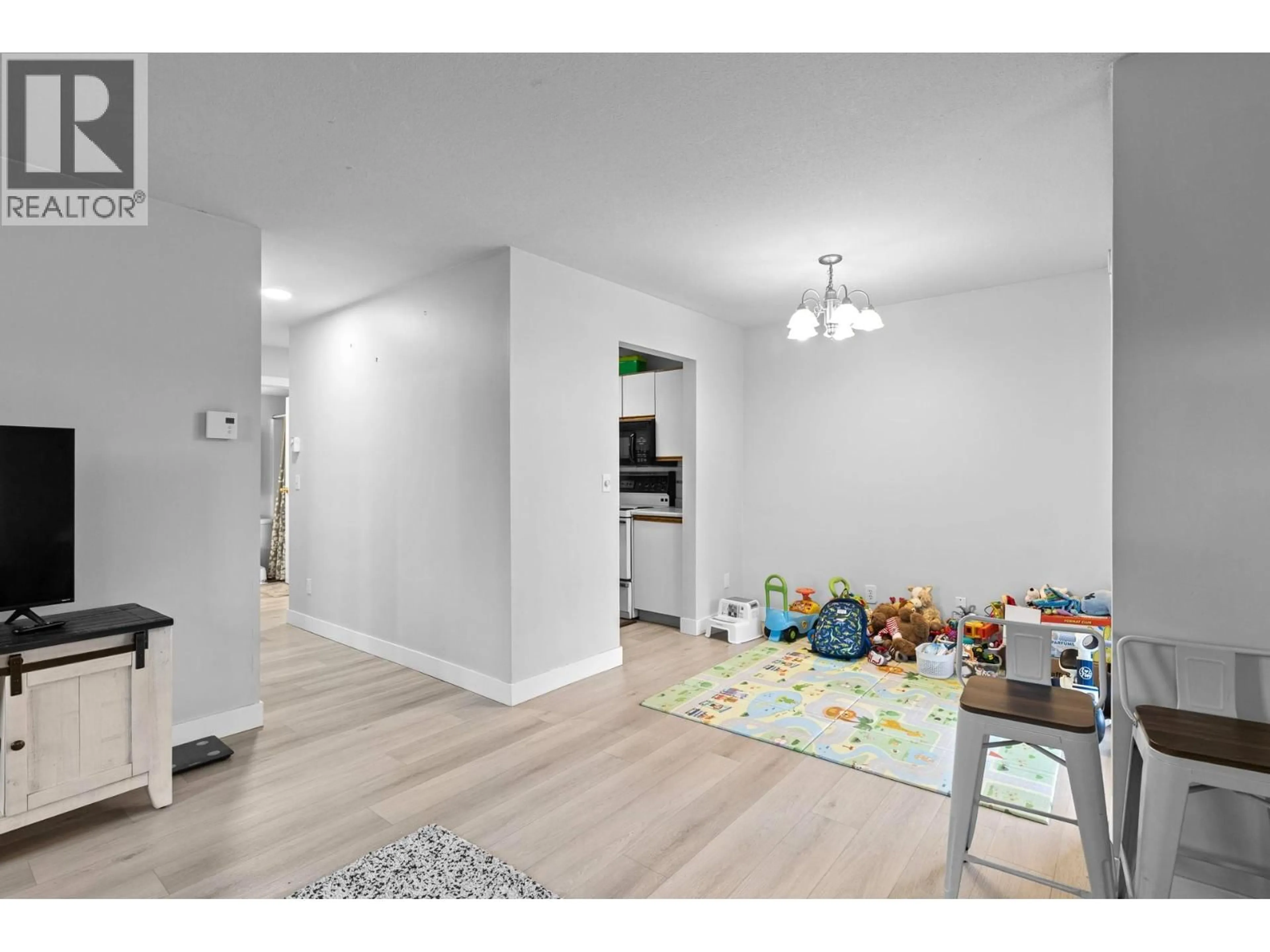 Unknown for 206 - 2025 BARON ROAD, Kelowna British Columbia V1X7G3