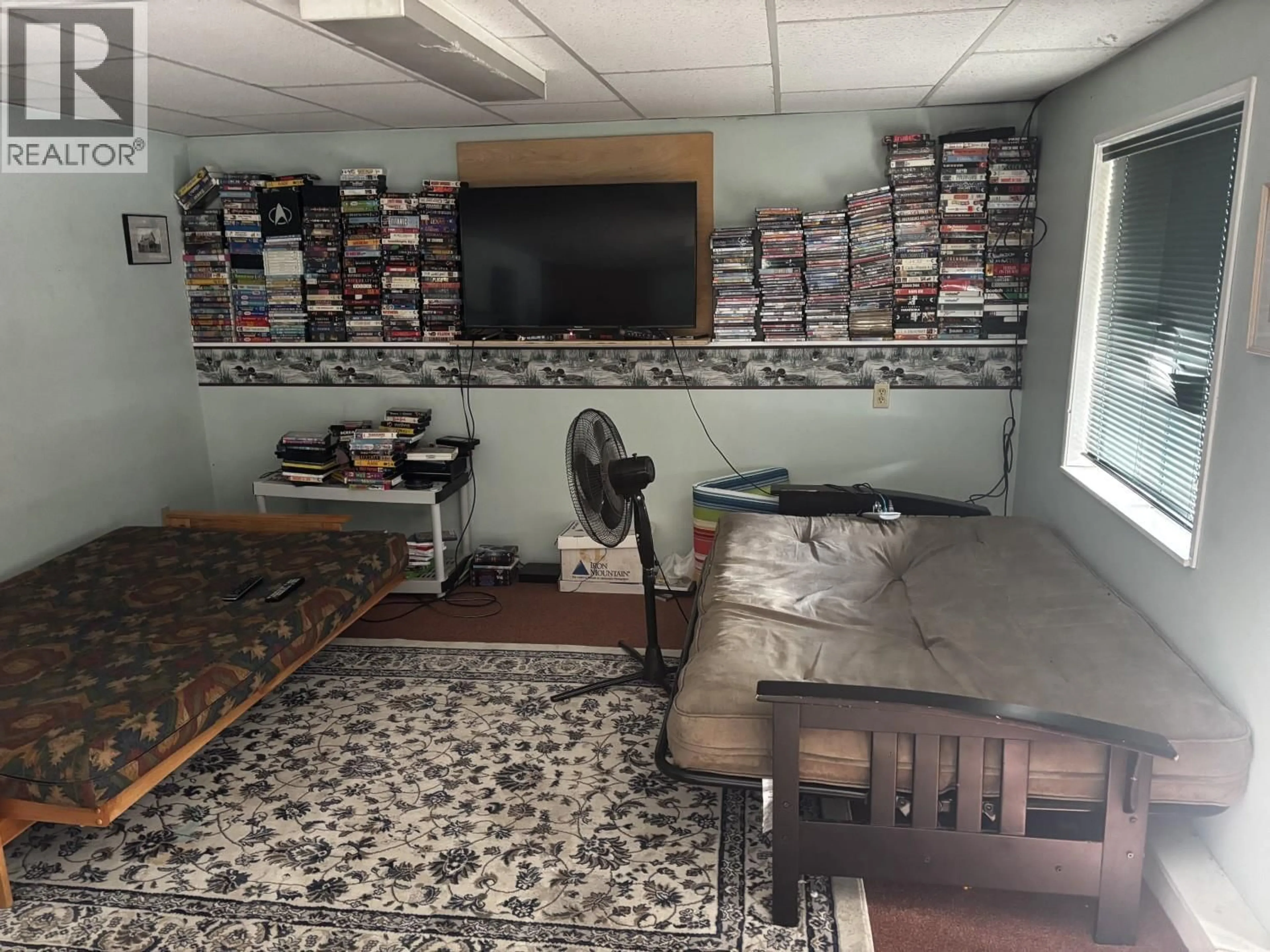 A pic of a room for 2344 LOON LAKE ROAD, Loon Lake British Columbia V0K1H0