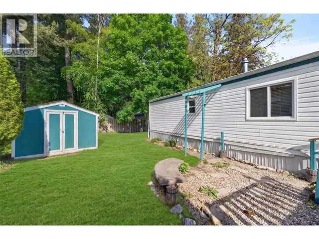 6751 51 STREET NORTHEAST, Salmon Arm 5