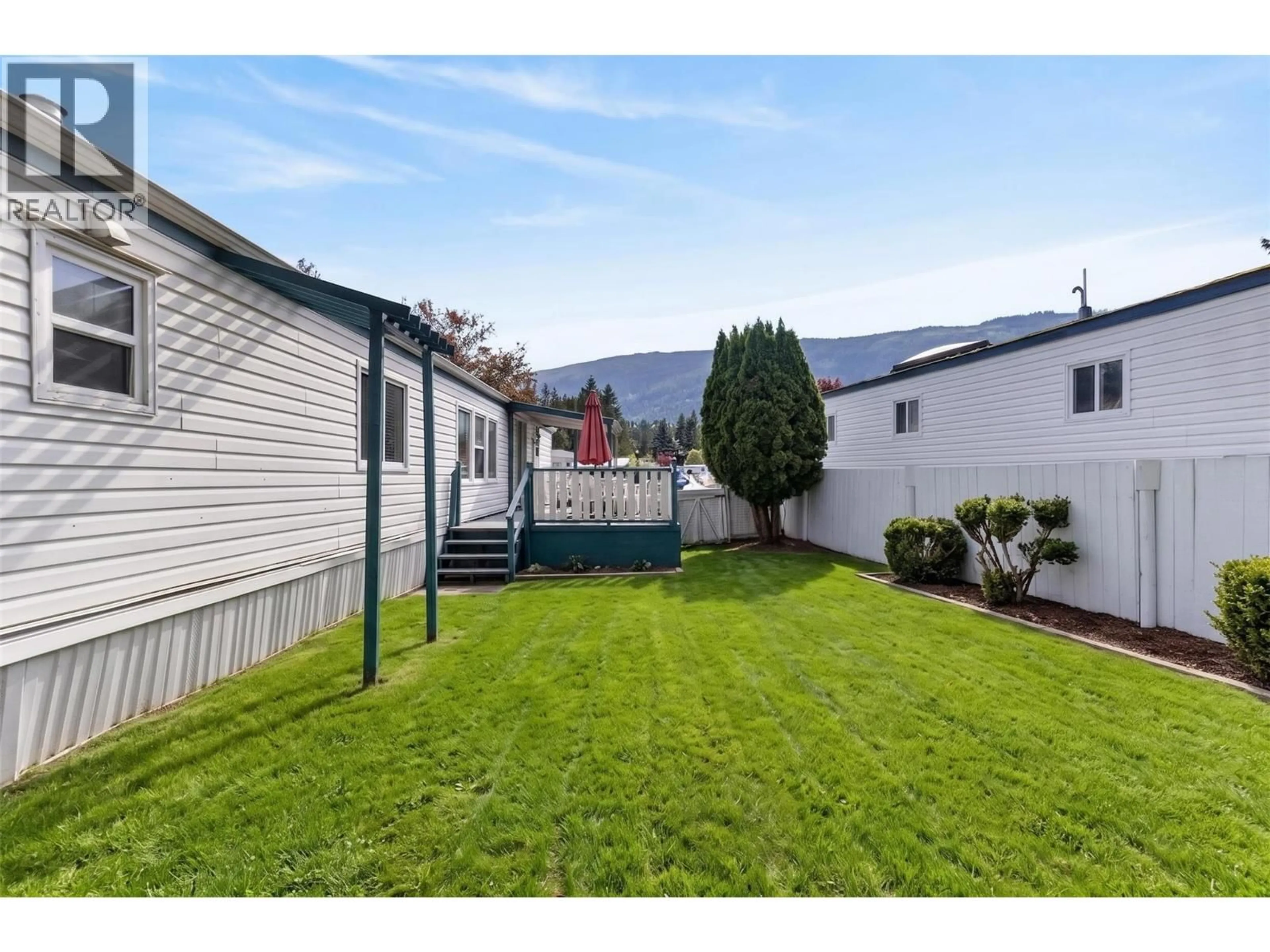Unknown for 6751 51 STREET NORTHEAST, Salmon Arm British Columbia V0E1K0