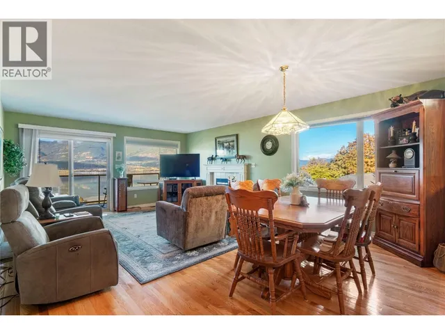 4483 14 STREET NORTHEAST, Salmon Arm 5