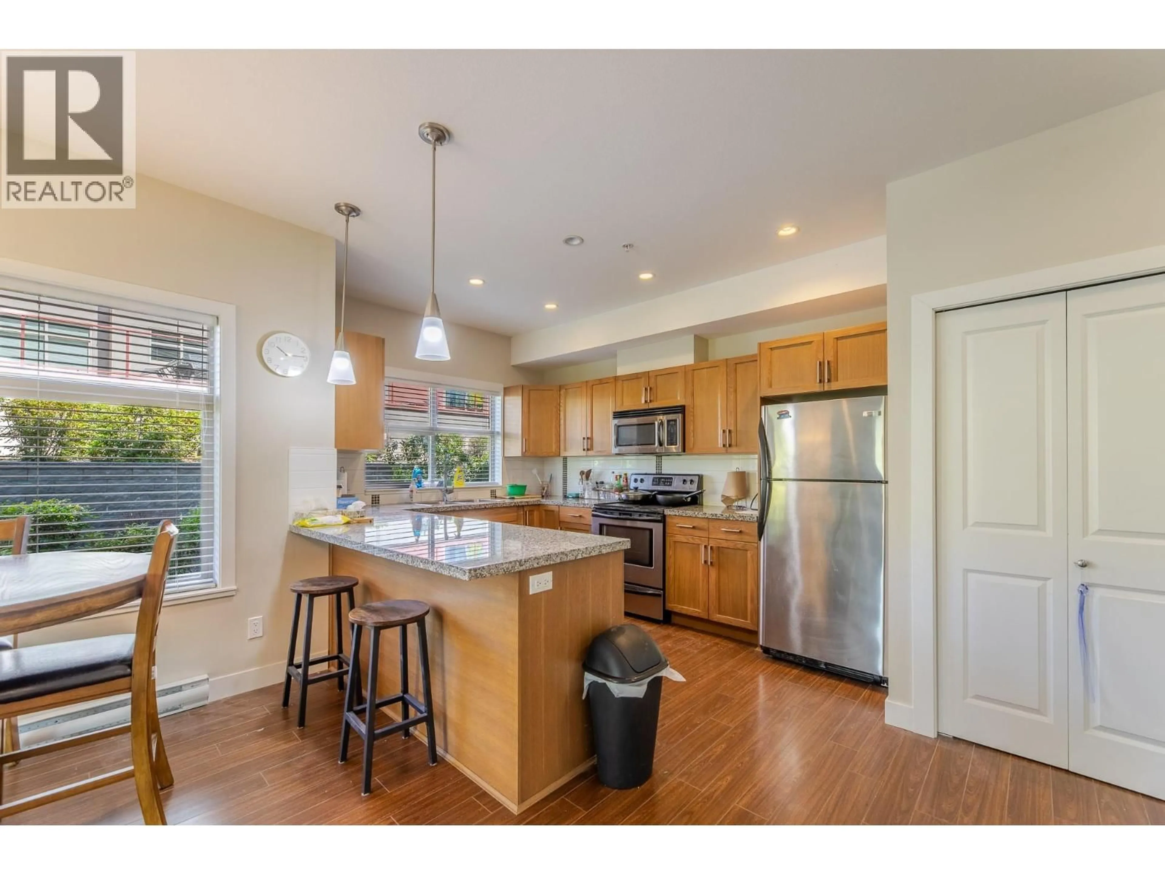 Open concept kitchen, unknown for 310 - 3205 SKYVIEW LANE, West Kelowna British Columbia V4T1S4