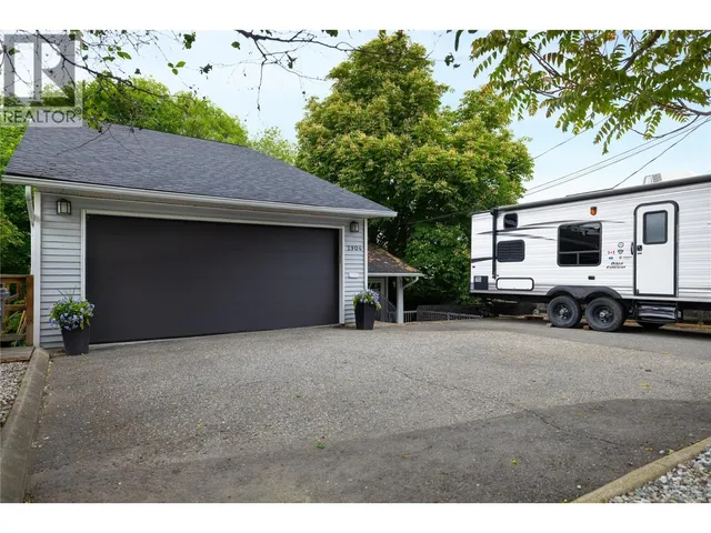 2904 24 STREET, Vernon 3