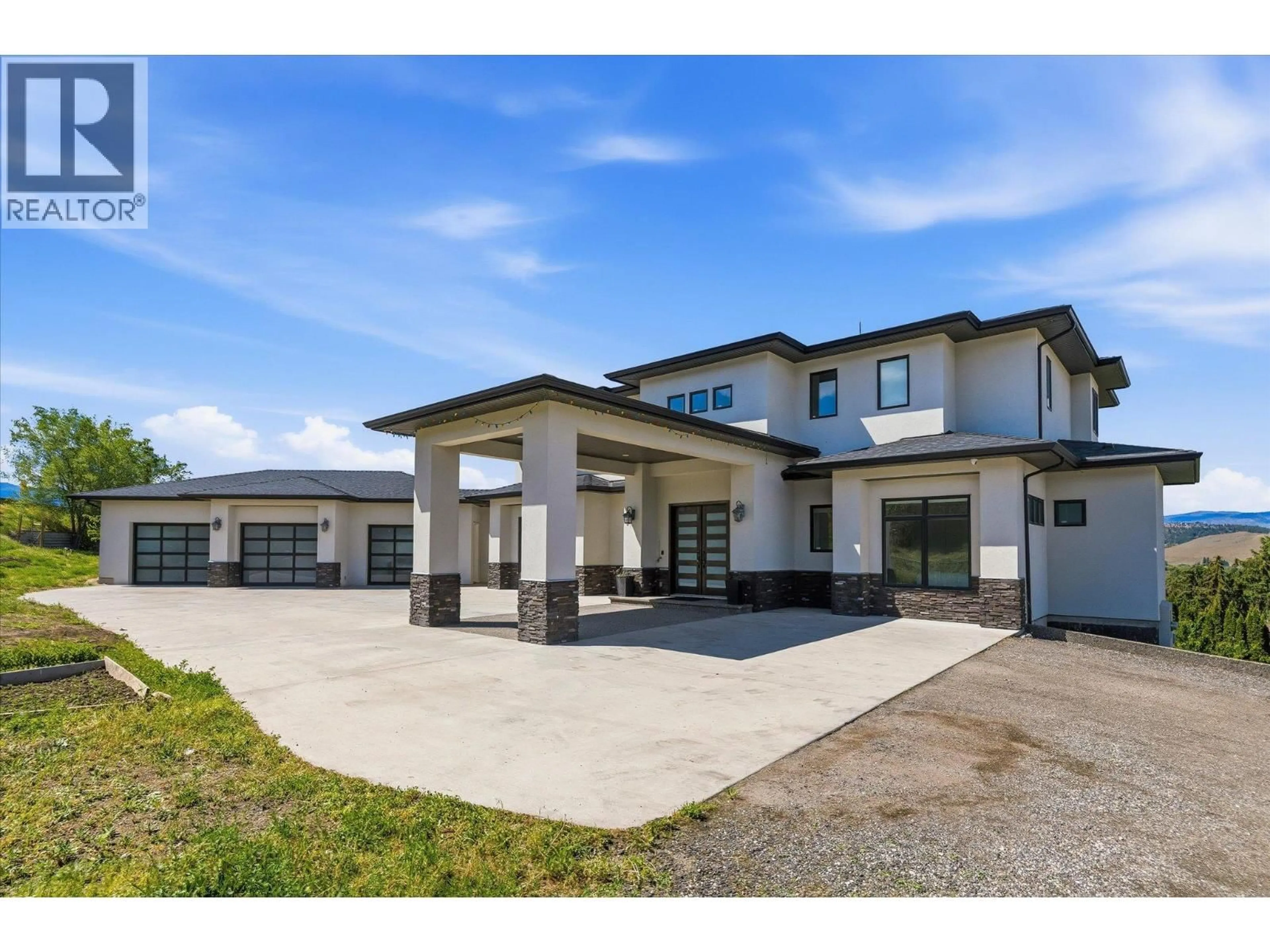 Unknown for 781 WALLACE ROAD, Kelowna British Columbia V1X4T5