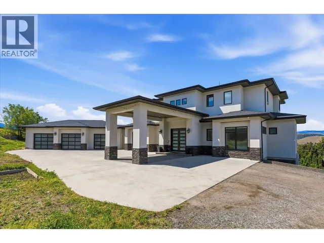 781 WALLACE ROAD, Kelowna 2
