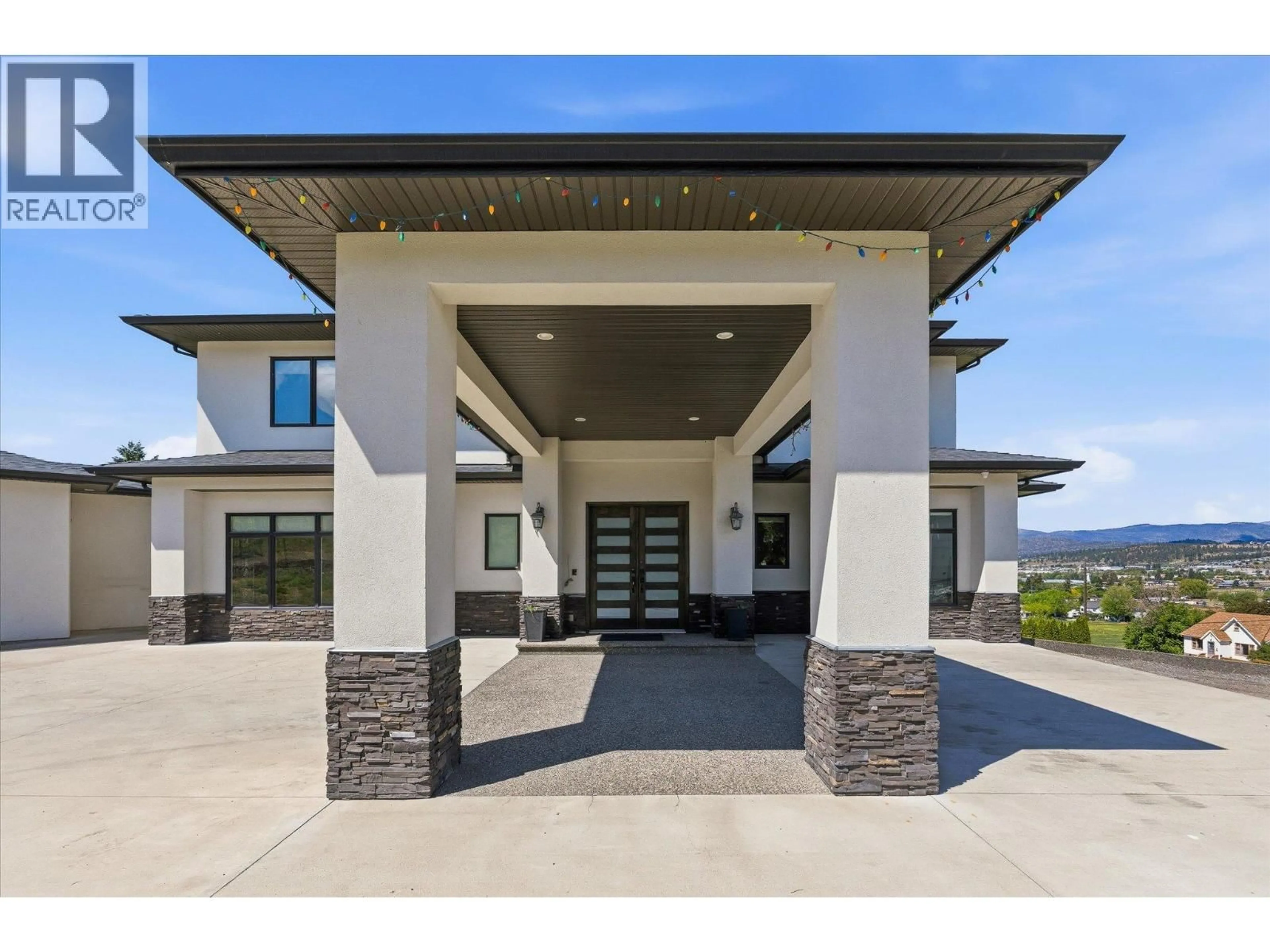 Unknown for 781 WALLACE ROAD, Kelowna British Columbia V1X4T5