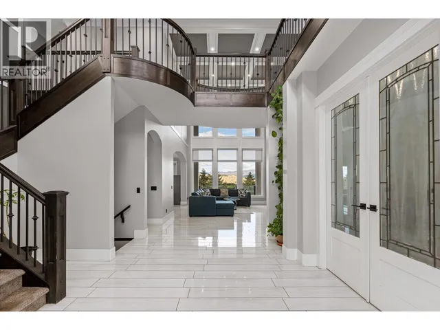 781 WALLACE ROAD, Kelowna 5