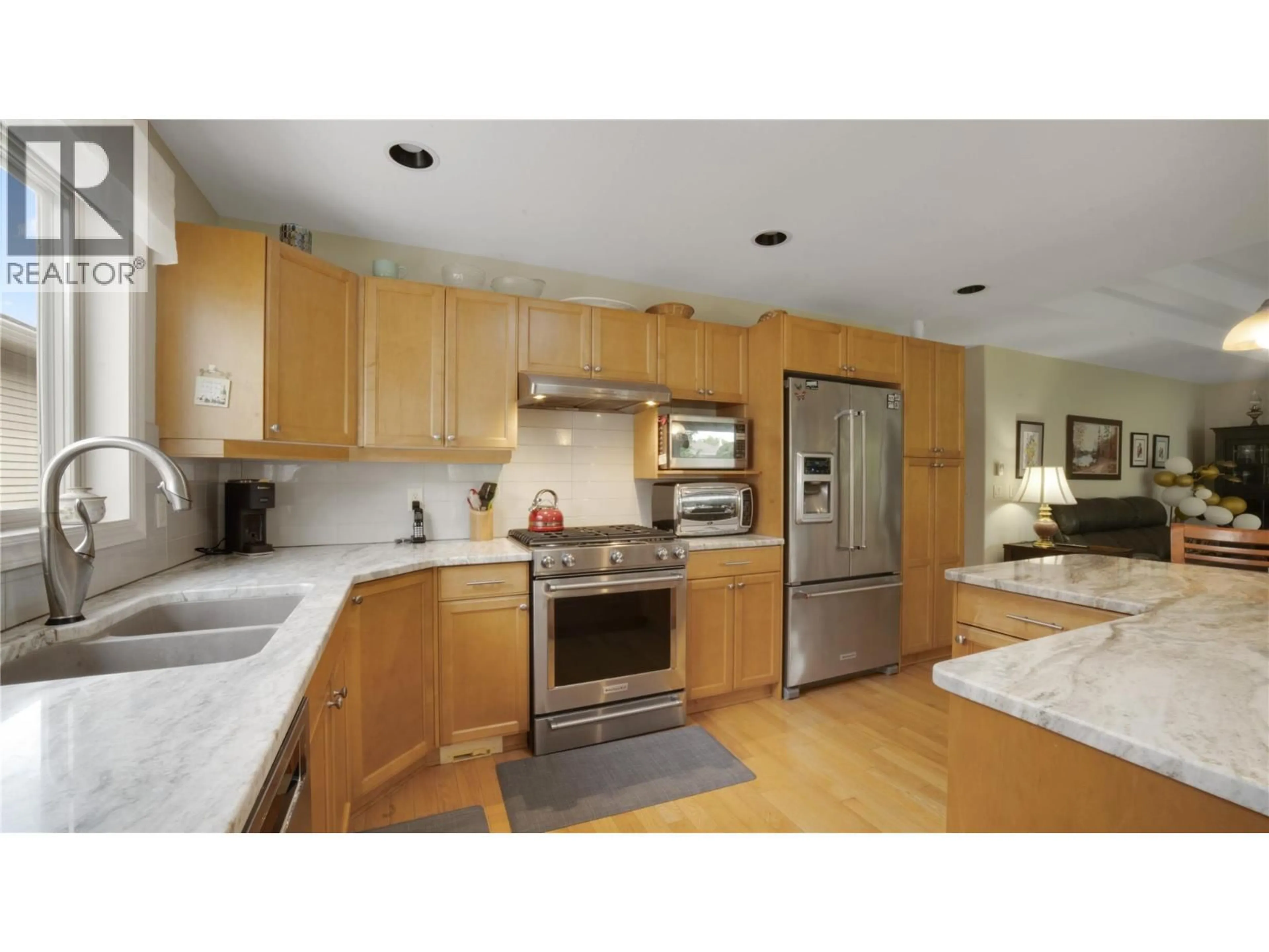 Unknown for 84 - 2365 STILLINGFLEET ROAD, Kelowna British Columbia V1W4X5