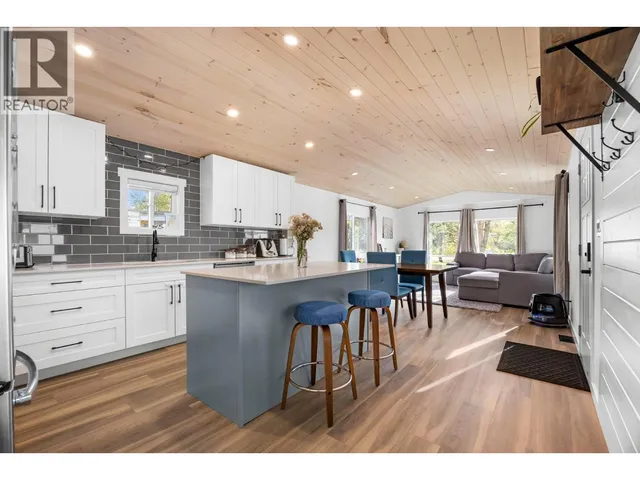 58 - 720 COMMONWEALTH ROAD, Lake Country 3