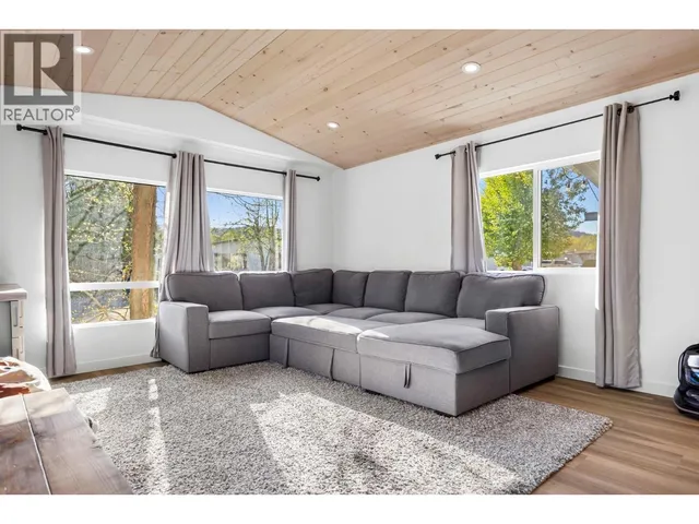 58 - 720 COMMONWEALTH ROAD, Lake Country 5