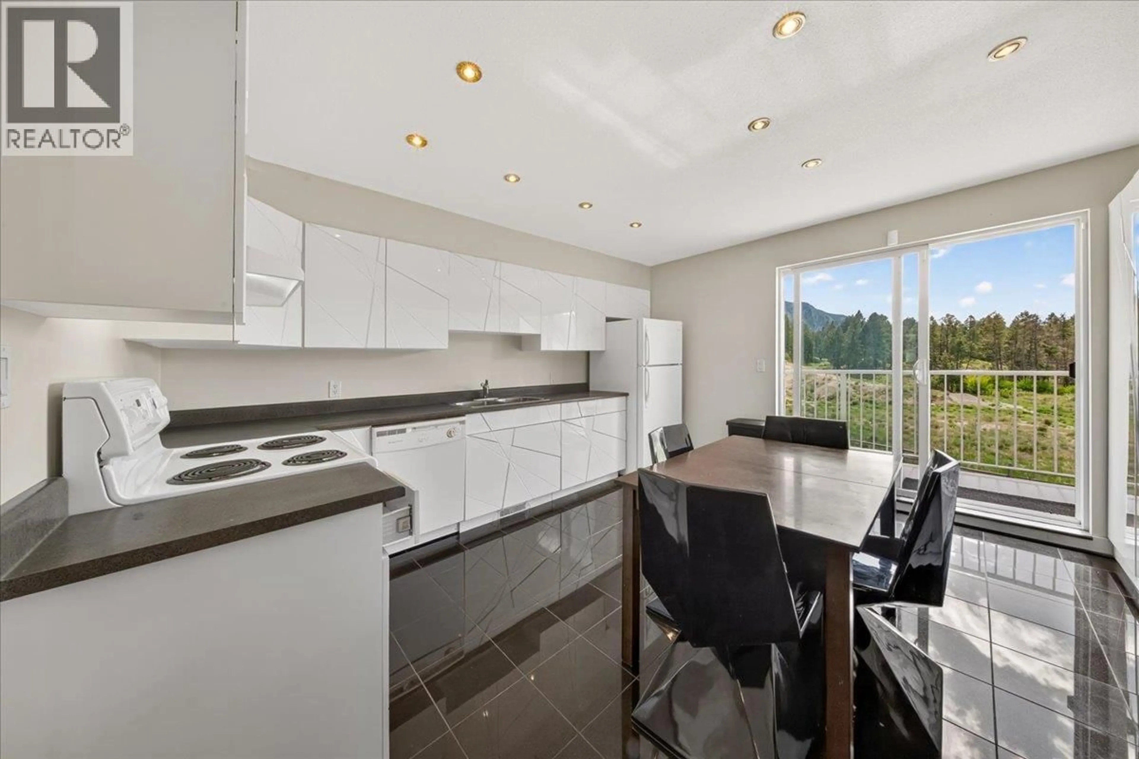Unknown for 508 - 200 BLACK FOREST TRAIL, Invermere British Columbia V0A1K2
