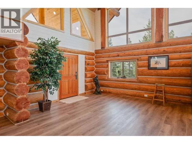 3685 DUCK RANGE ROAD, Pritchard 5
