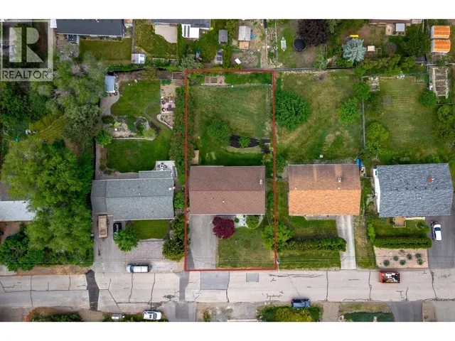 6717 APOLLO ROAD, Vernon 2