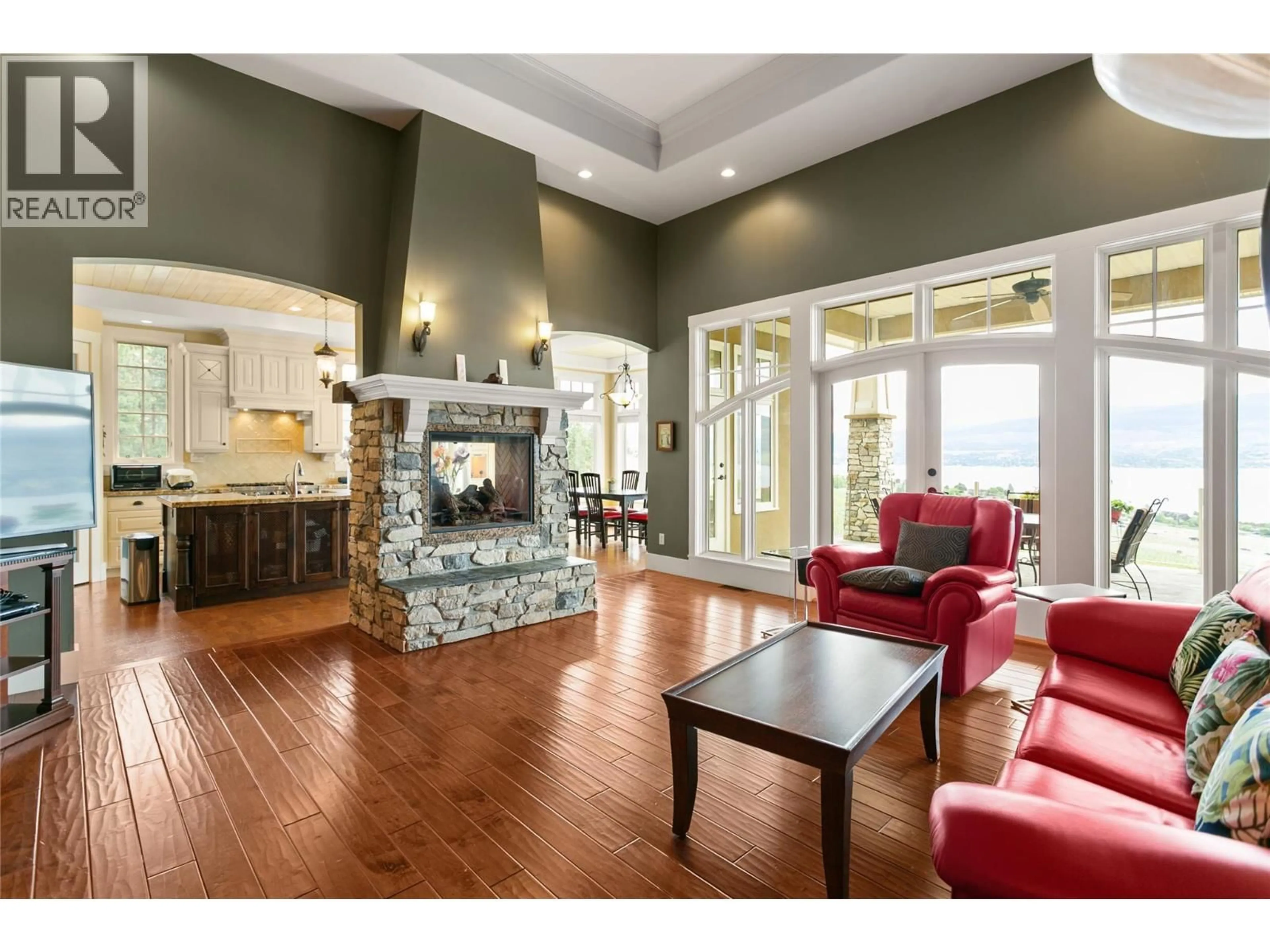 Unknown for 3298 SHIRAZ COURT, West Kelowna British Columbia V4T2R2