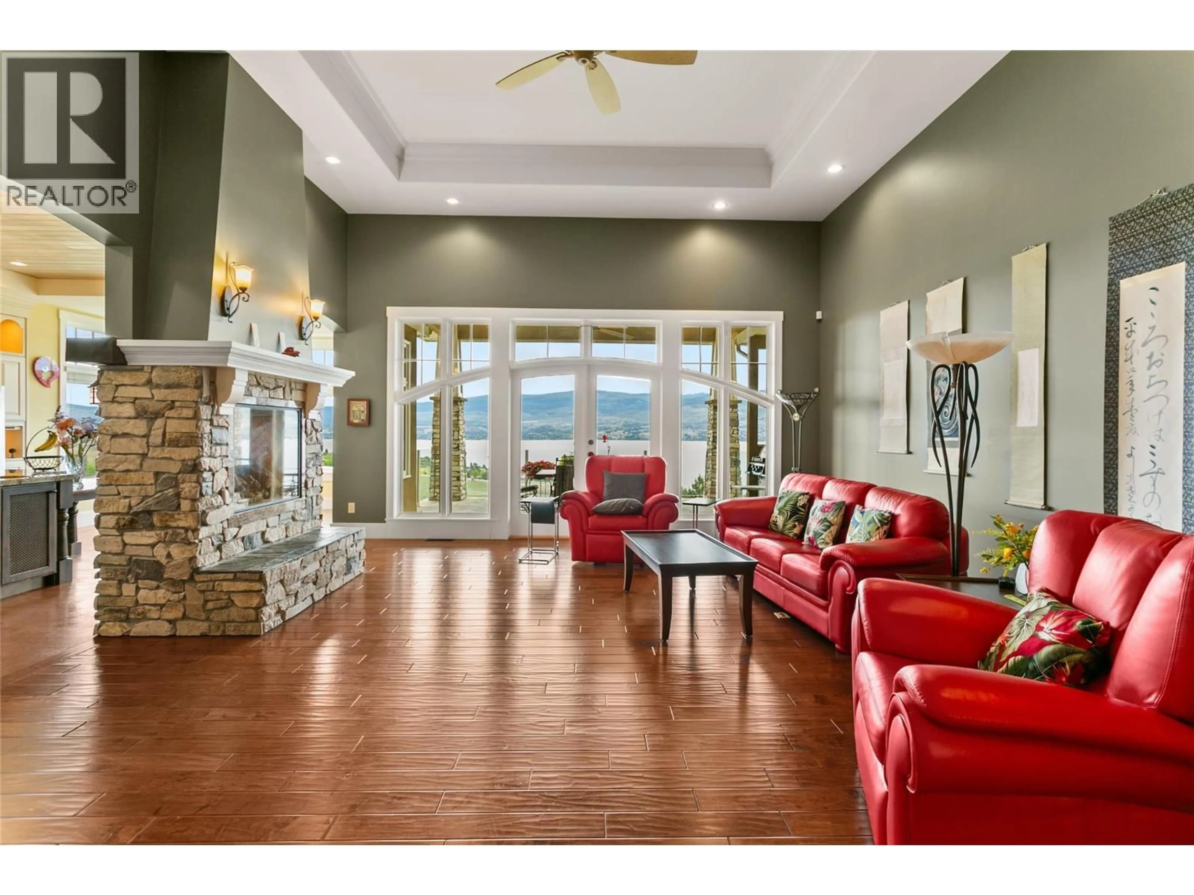 Unknown for 3298 SHIRAZ COURT, West Kelowna British Columbia V4T2R2