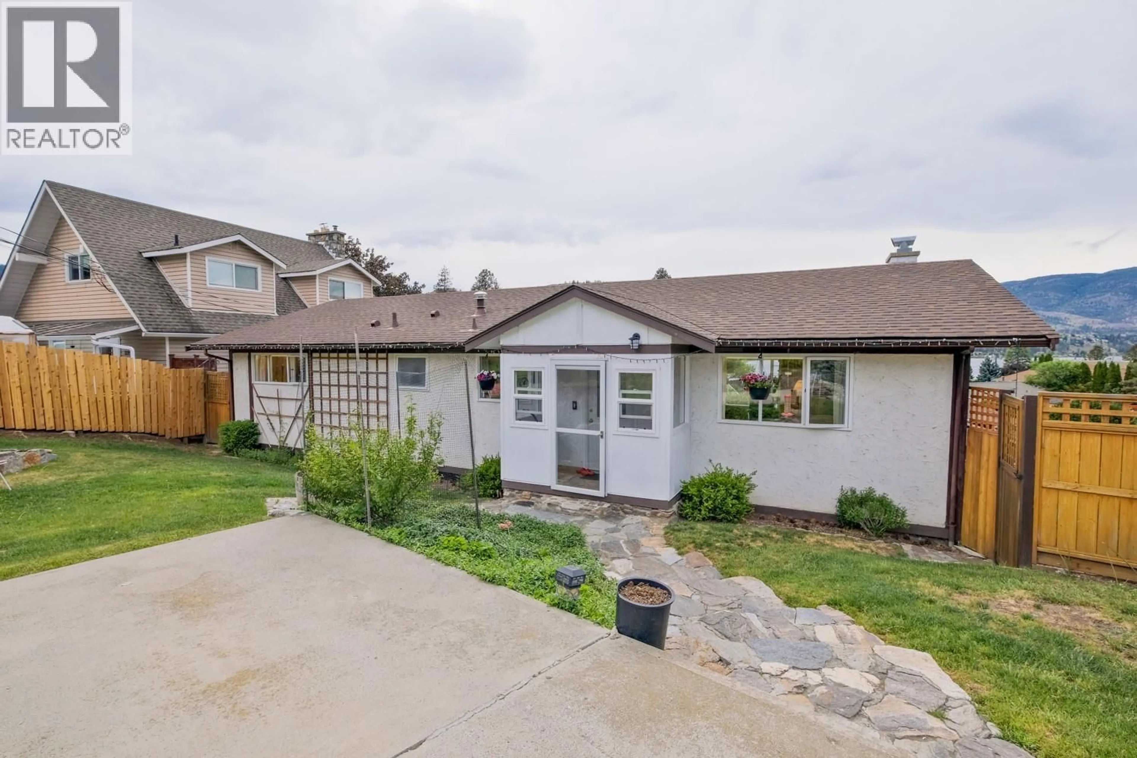 Unknown for 326 CARMEL CRESCENT, Okanagan Falls British Columbia V0H1R5