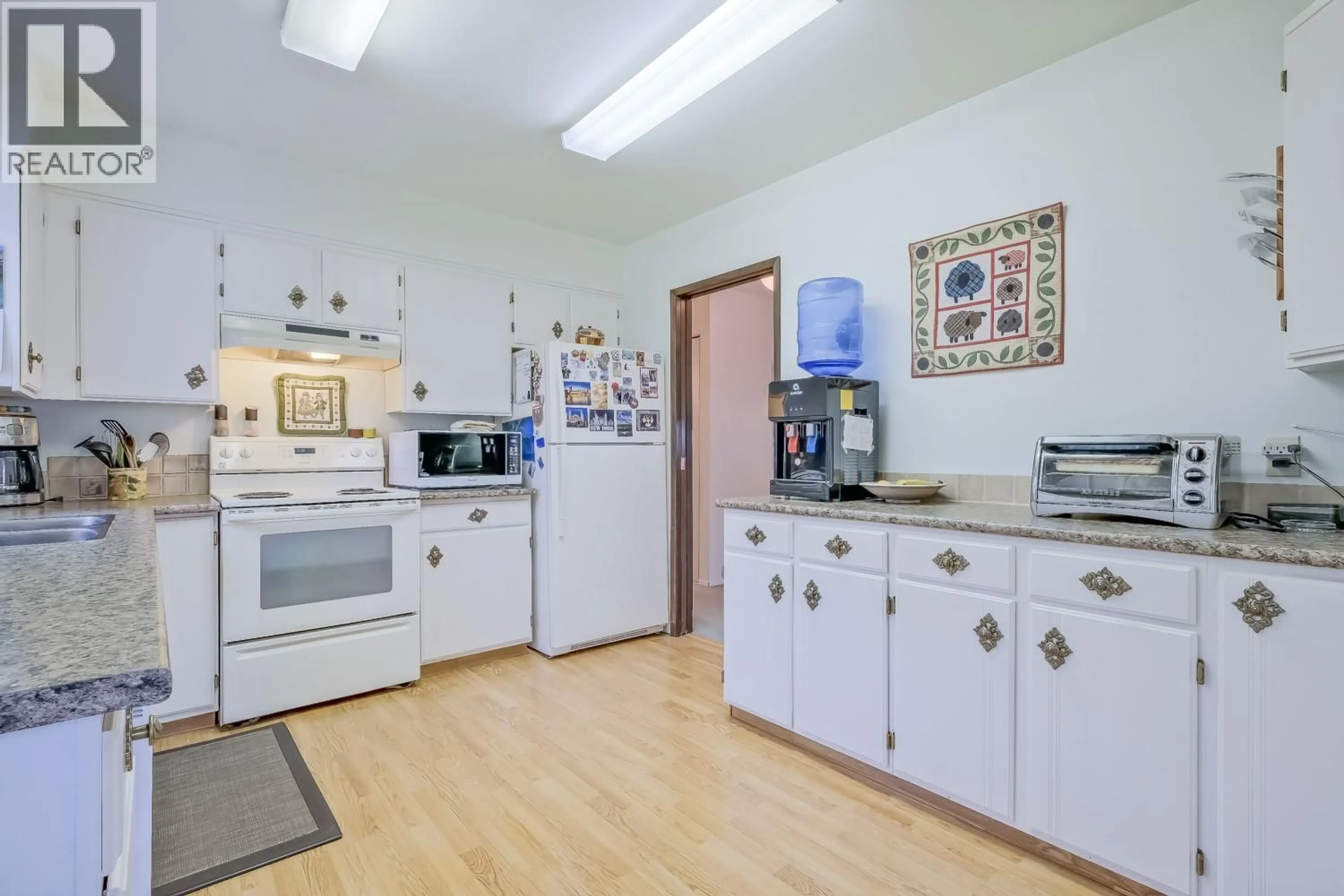 Unknown for 326 CARMEL CRESCENT, Okanagan Falls British Columbia V0H1R5