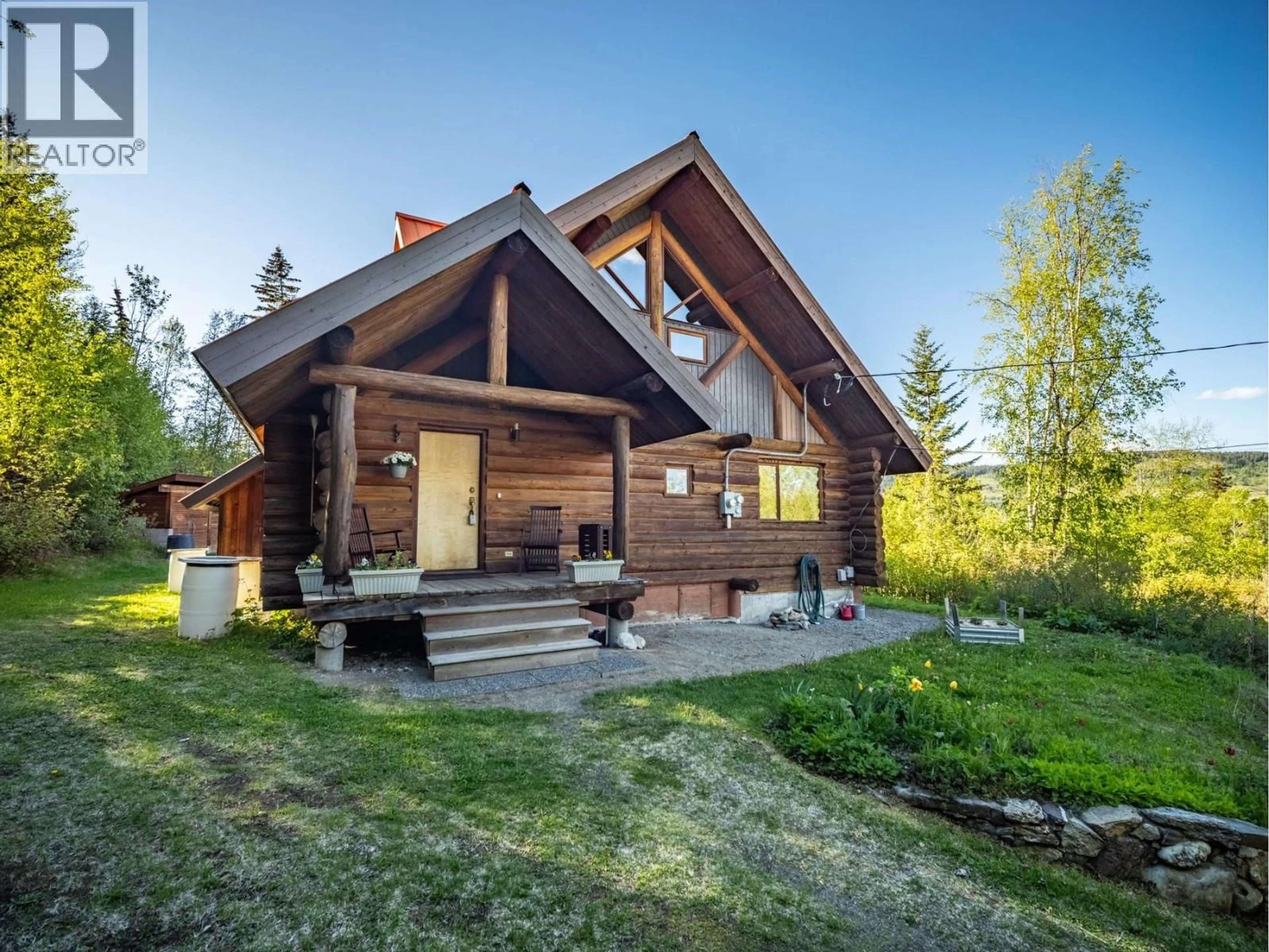 Unknown for 3330 HENDERSON ROAD, Kamloops British Columbia V0E3E1