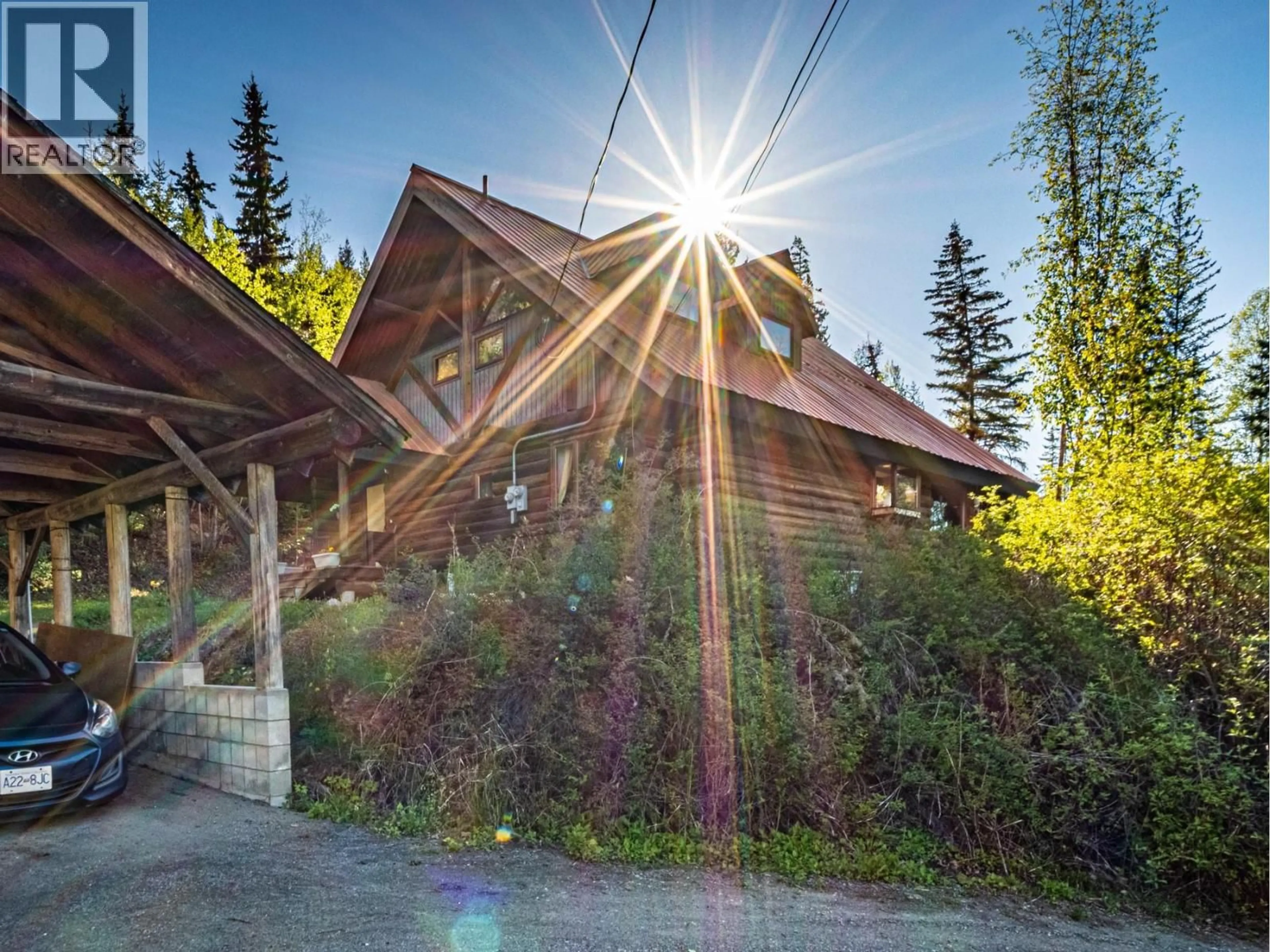 Unknown for 3330 HENDERSON ROAD, Kamloops British Columbia V0E3E1